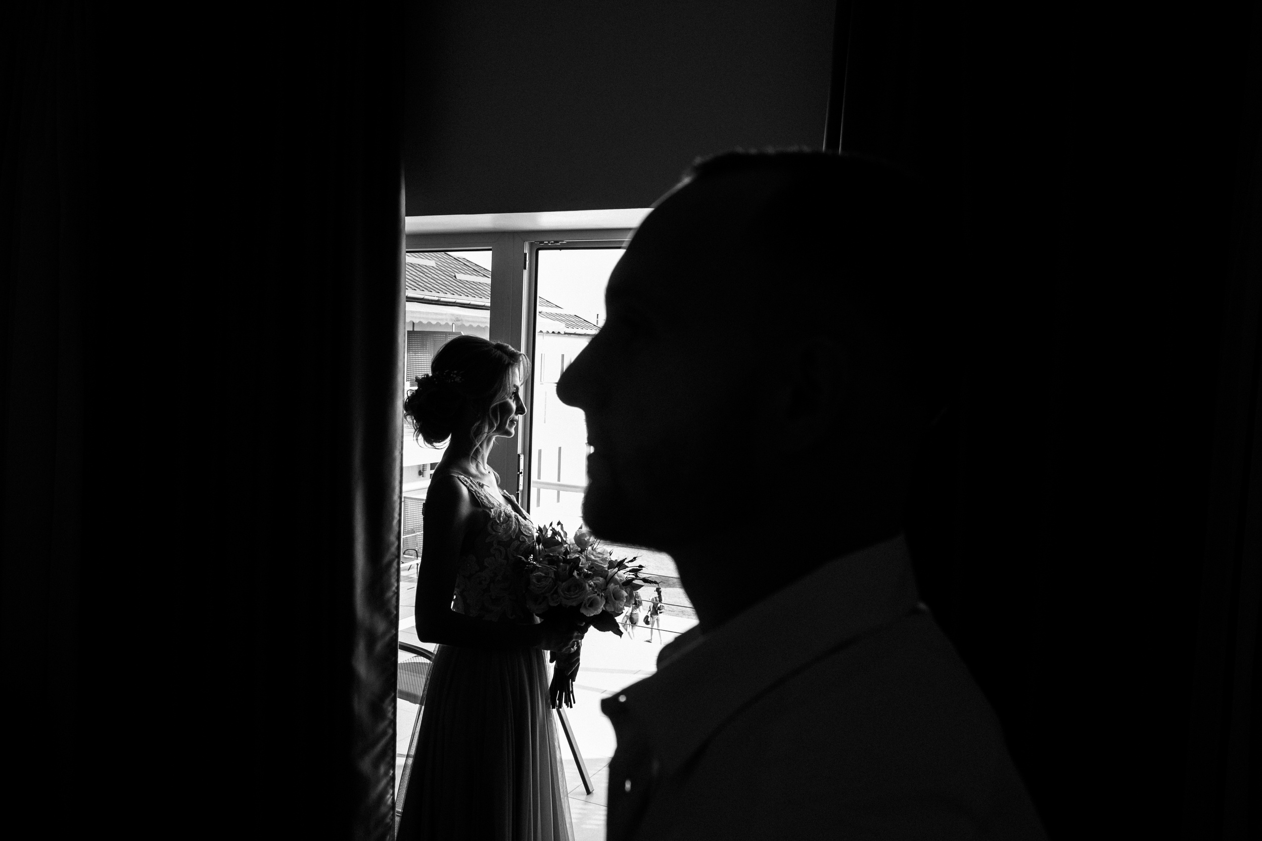 Свадьба Саши и Ани — Свадебный фотограф Запорожье Photoduet Sunday. Свадебный фотограф в Запорожье Photoduet Sunday