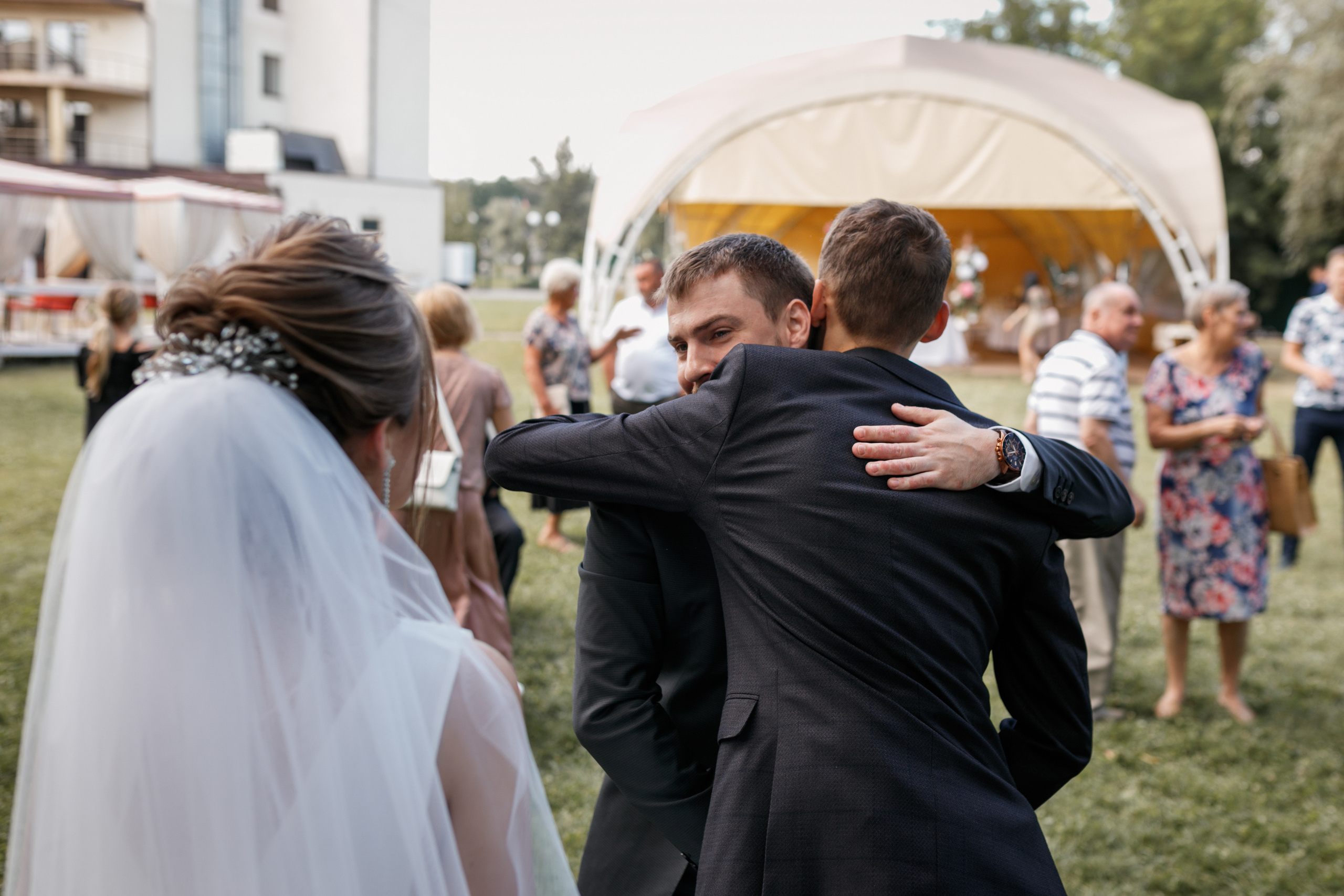Свадьба Никиты и Тани — Свадебный фотограф Запорожье Photoduet Sunday. Свадебный фотограф в Запорожье Photoduet Sunday