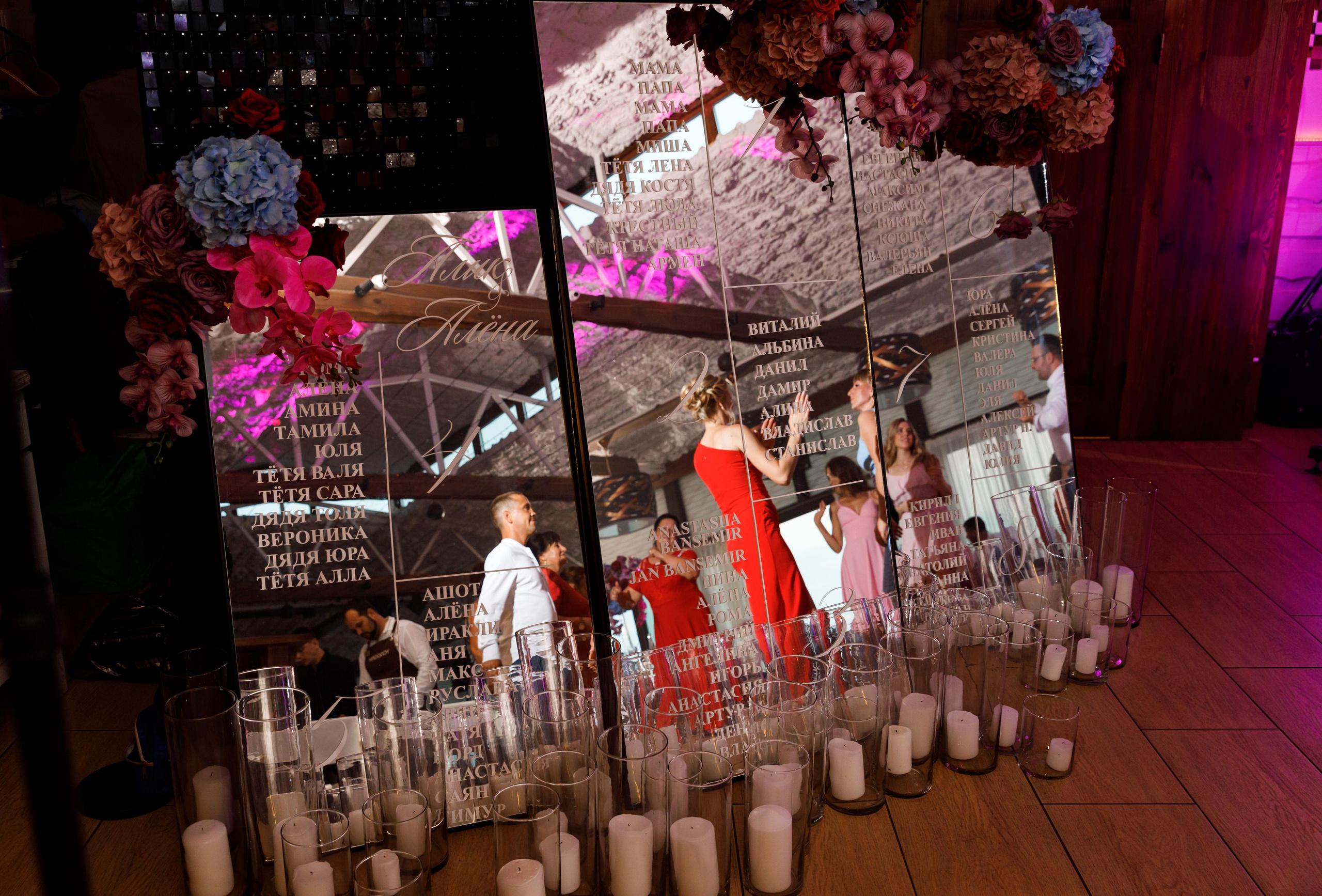 Свадьба Алика и Алёны — Свадебный фотограф Запорожье Photoduet Sunday. Свадебный фотограф в Запорожье Photoduet Sunday