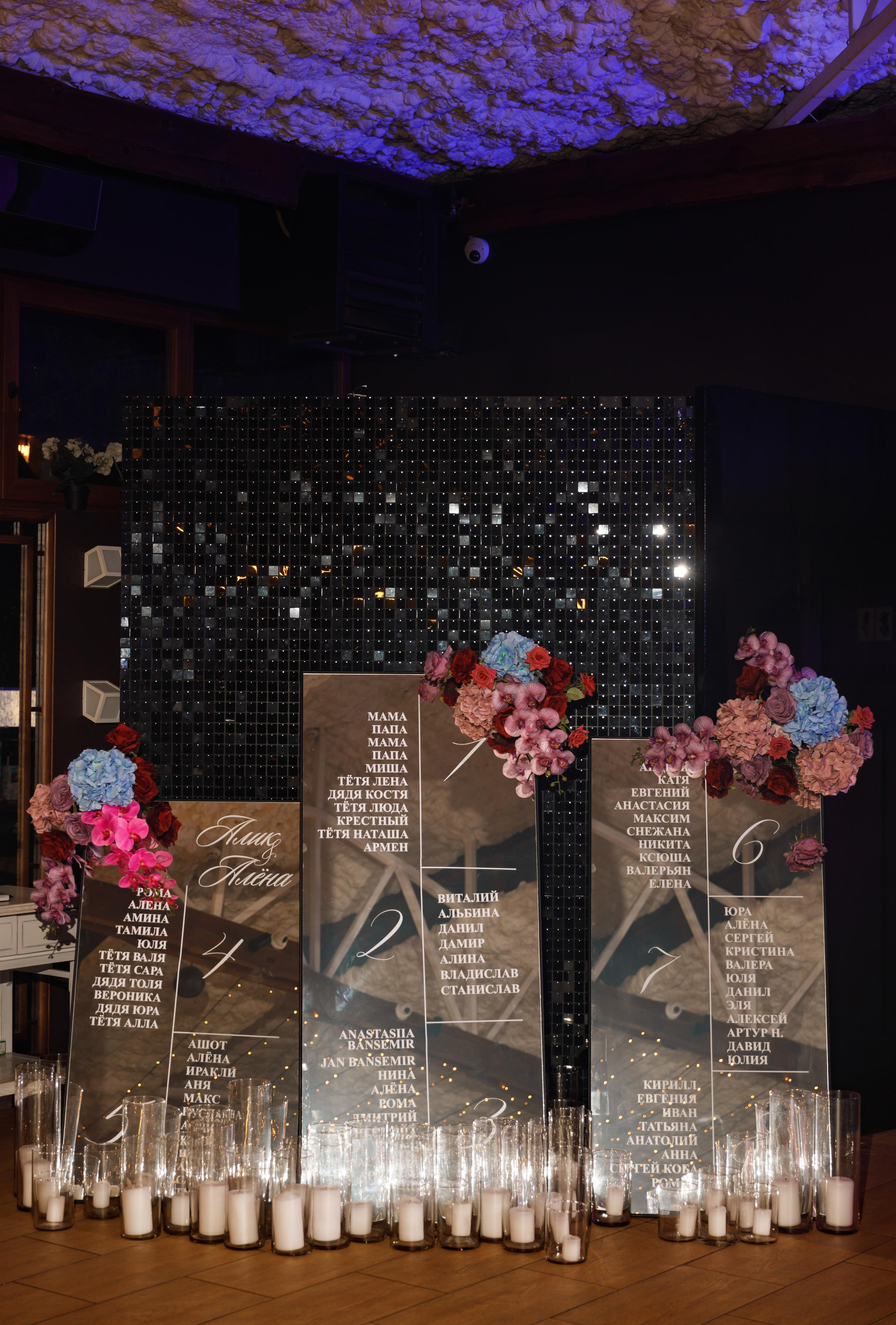 Свадьба Алика и Алёны — Свадебный фотограф Запорожье Photoduet Sunday. Свадебный фотограф в Запорожье Photoduet Sunday