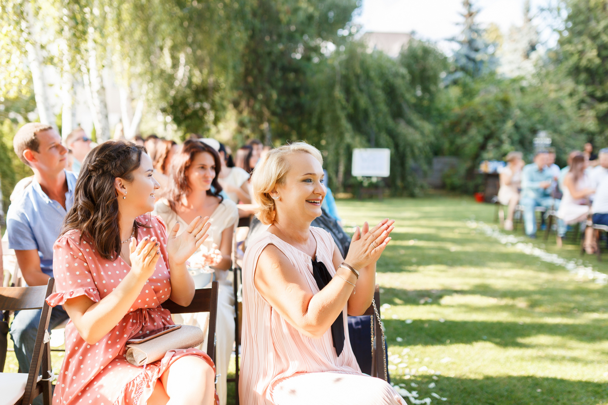 Свадьба Саши и Влада — Свадебный фотограф Запорожье Photoduet Sunday. Свадебный фотограф в Запорожье Photoduet Sunday