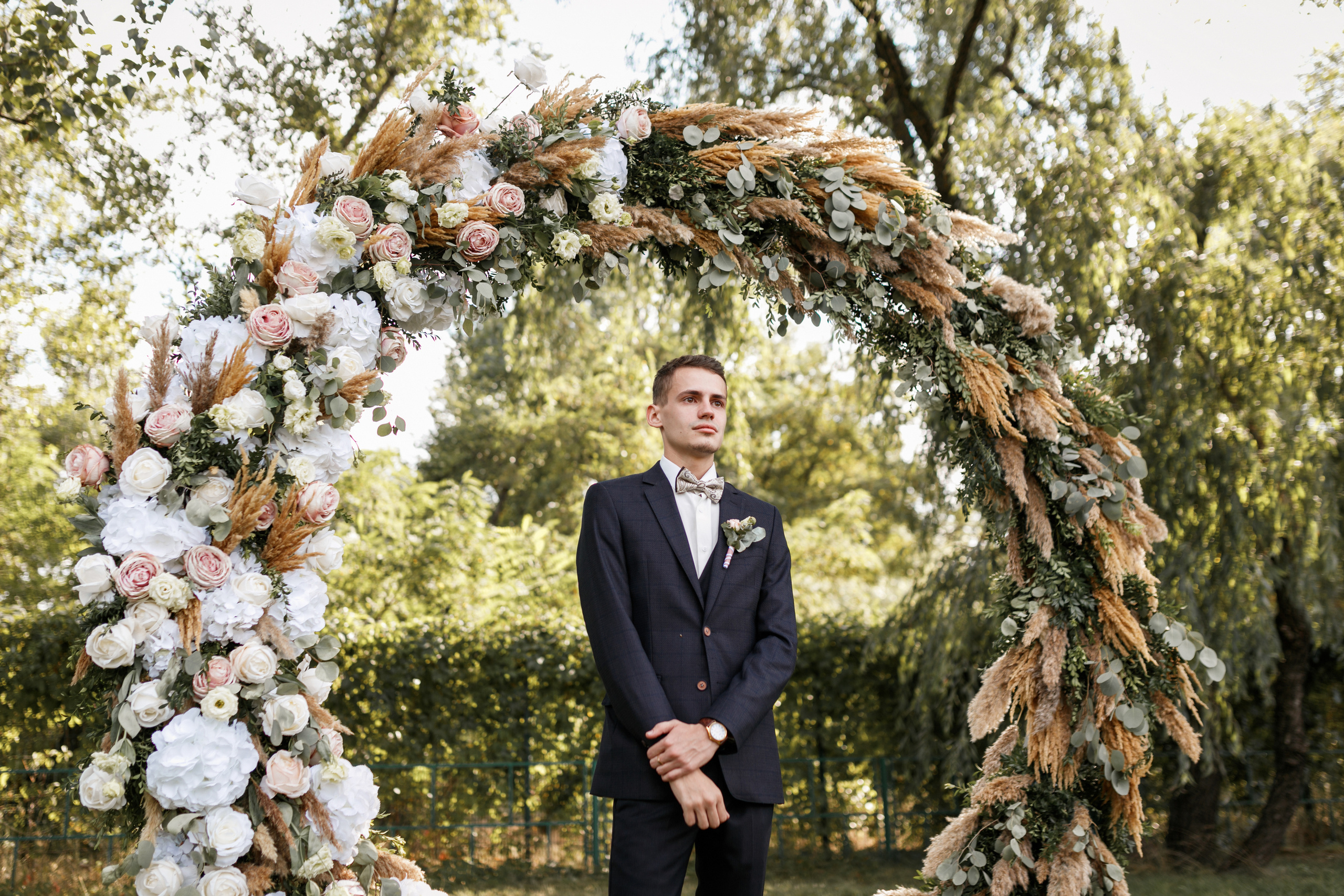 Свадьба Никиты и Тани — Свадебный фотограф Запорожье Photoduet Sunday. Свадебный фотограф в Запорожье Photoduet Sunday