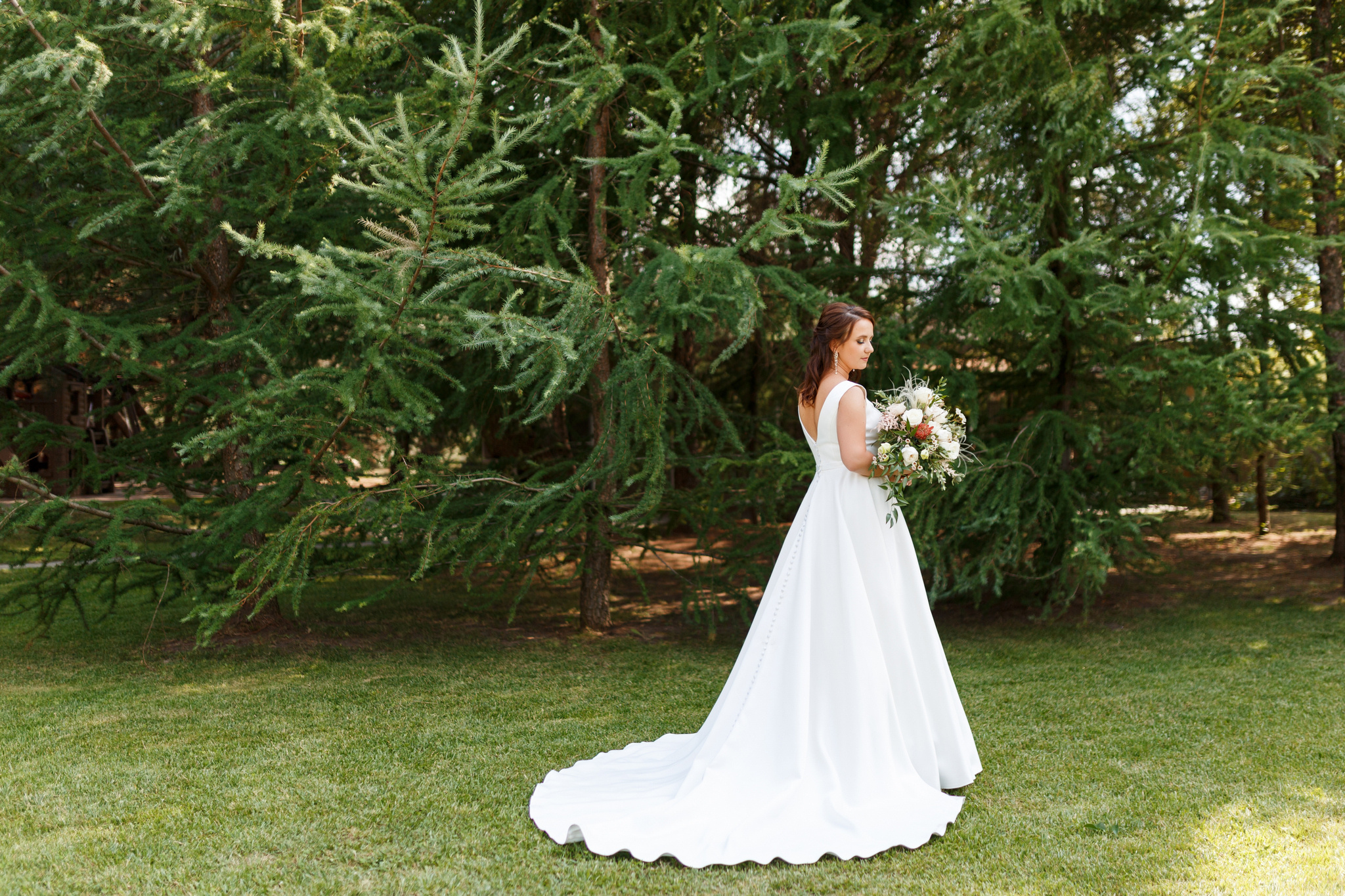 Свадьба Саши и Влада — Свадебный фотограф Запорожье Photoduet Sunday. Свадебный фотограф в Запорожье Photoduet Sunday