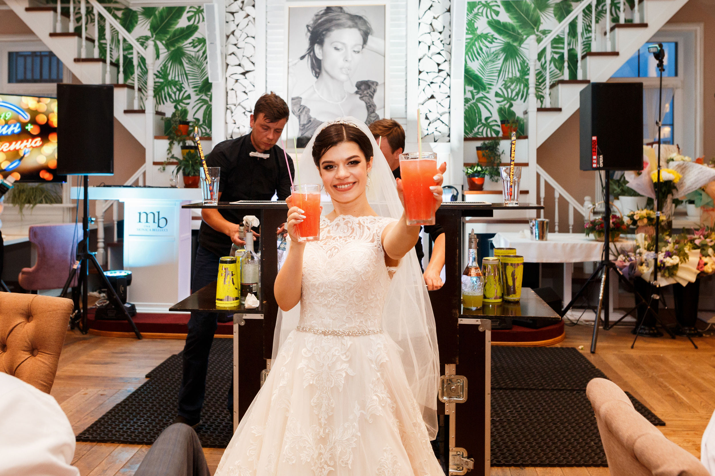 Свадьба Регины и Валентина — Свадебный фотограф Запорожье Photoduet Su. Свадебный фотограф в Запорожье Photoduet Sunday