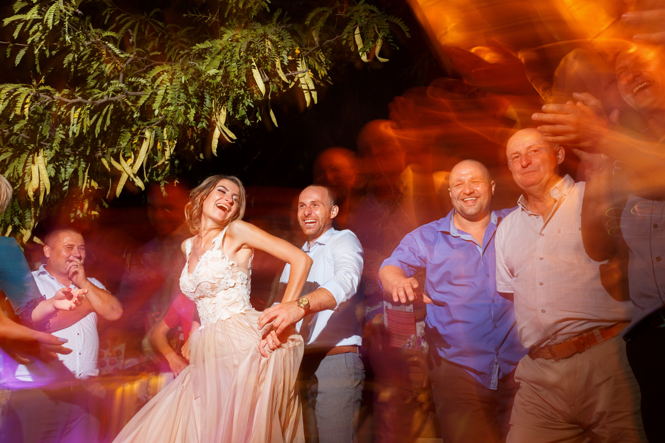 Свадьба Саши и Ани — Свадебный фотограф Запорожье Photoduet Sunday. Свадебный фотограф в Запорожье Photoduet Sunday