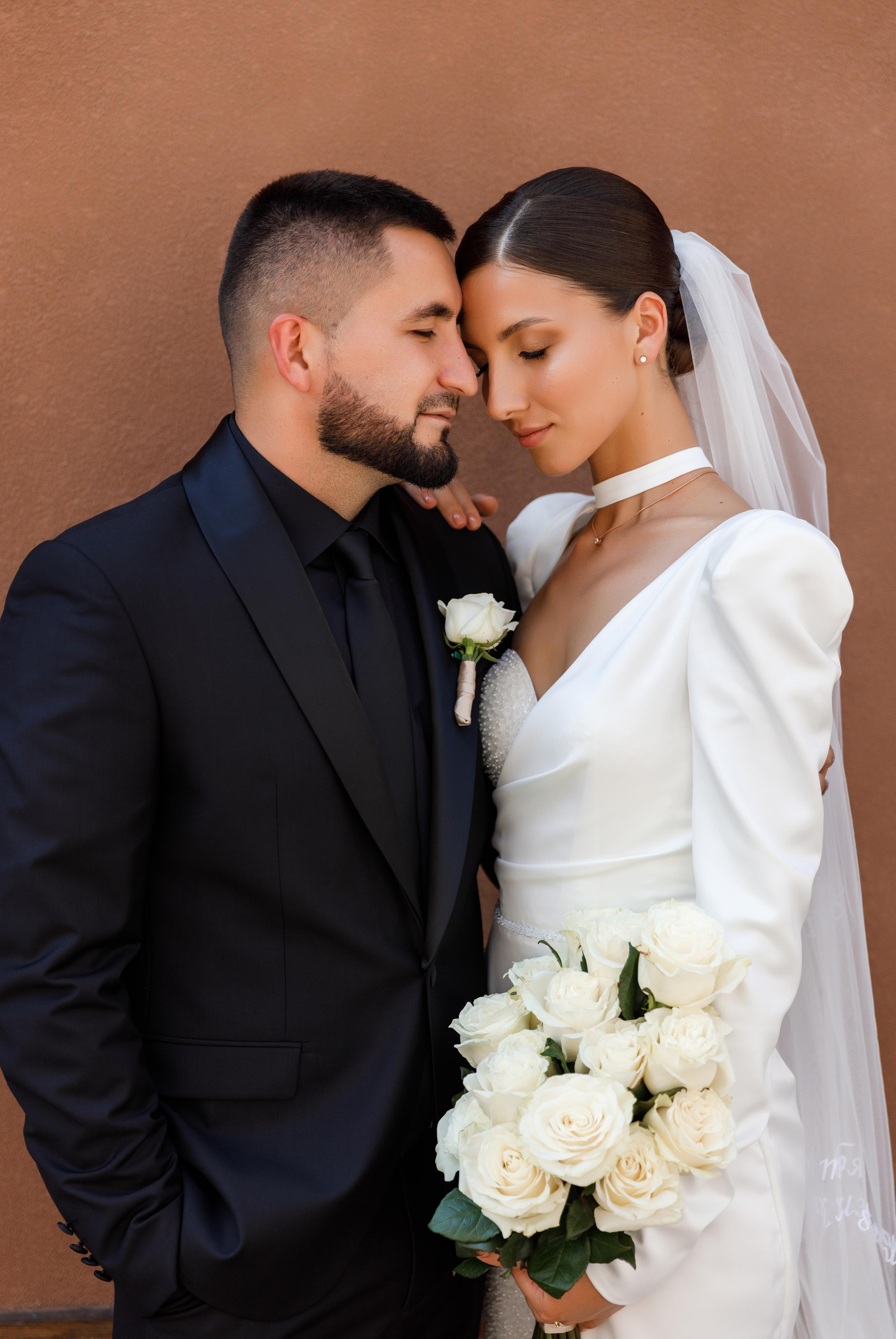 Свадьба Алика и Алёны — Свадебный фотограф Запорожье Photoduet Sunday. Свадебный фотограф в Запорожье Photoduet Sunday