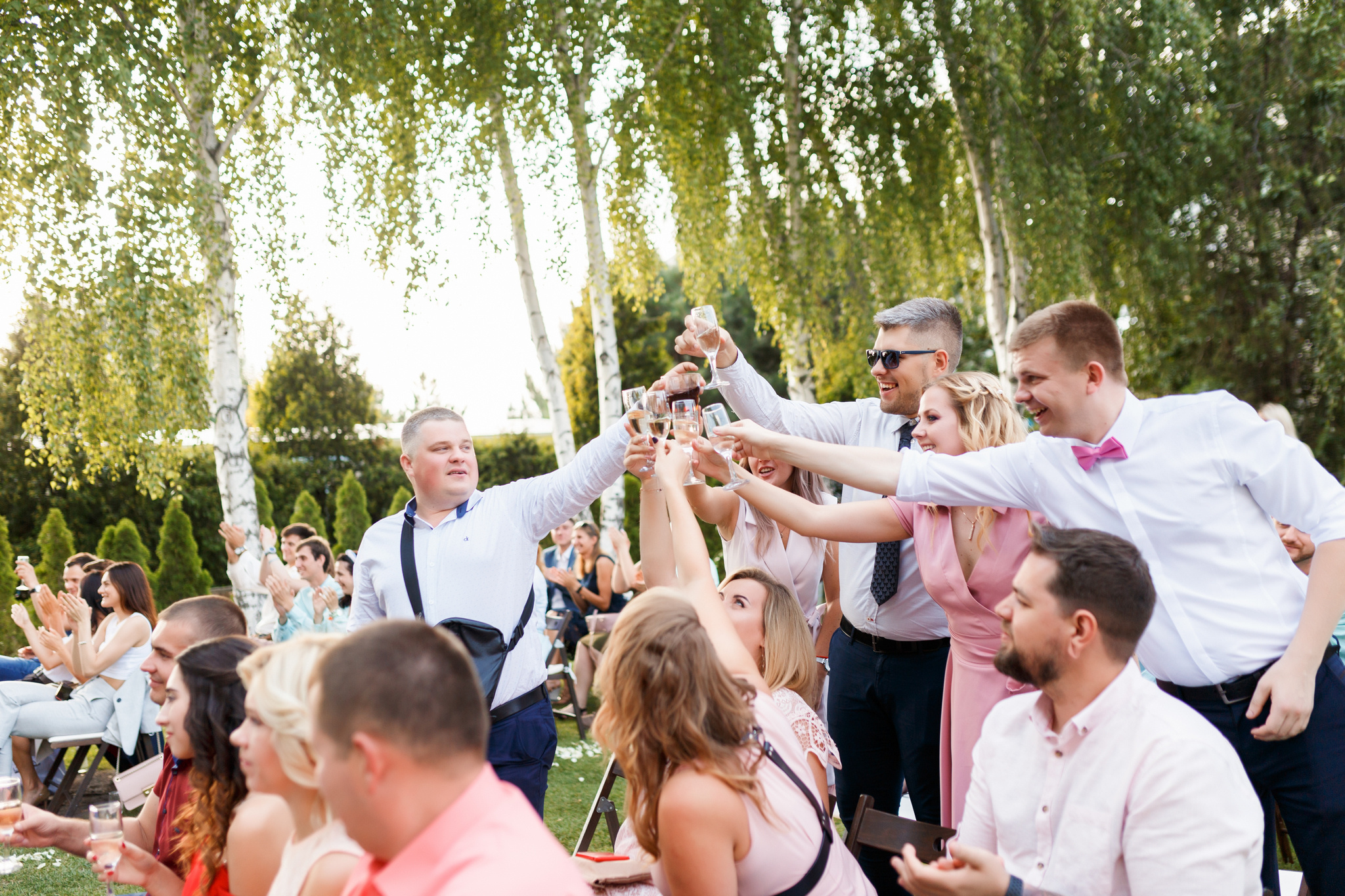 Свадьба Саши и Влада — Свадебный фотограф Запорожье Photoduet Sunday. Свадебный фотограф в Запорожье Photoduet Sunday