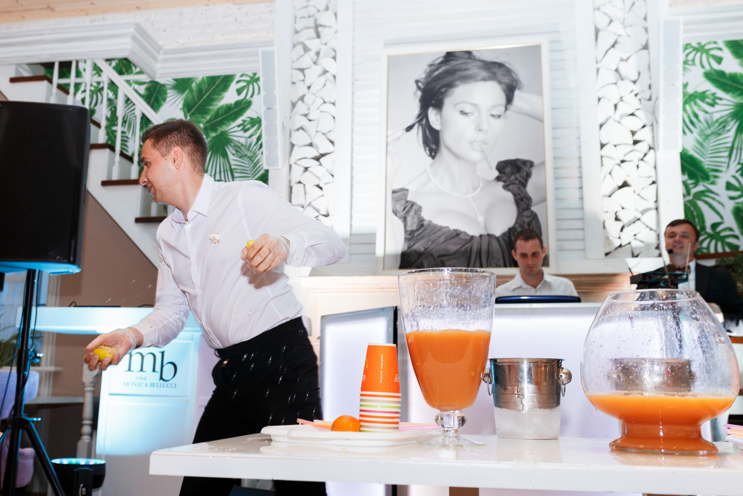 Свадьба Регины и Валентина — Свадебный фотограф Запорожье Photoduet Su. Свадебный фотограф в Запорожье Photoduet Sunday