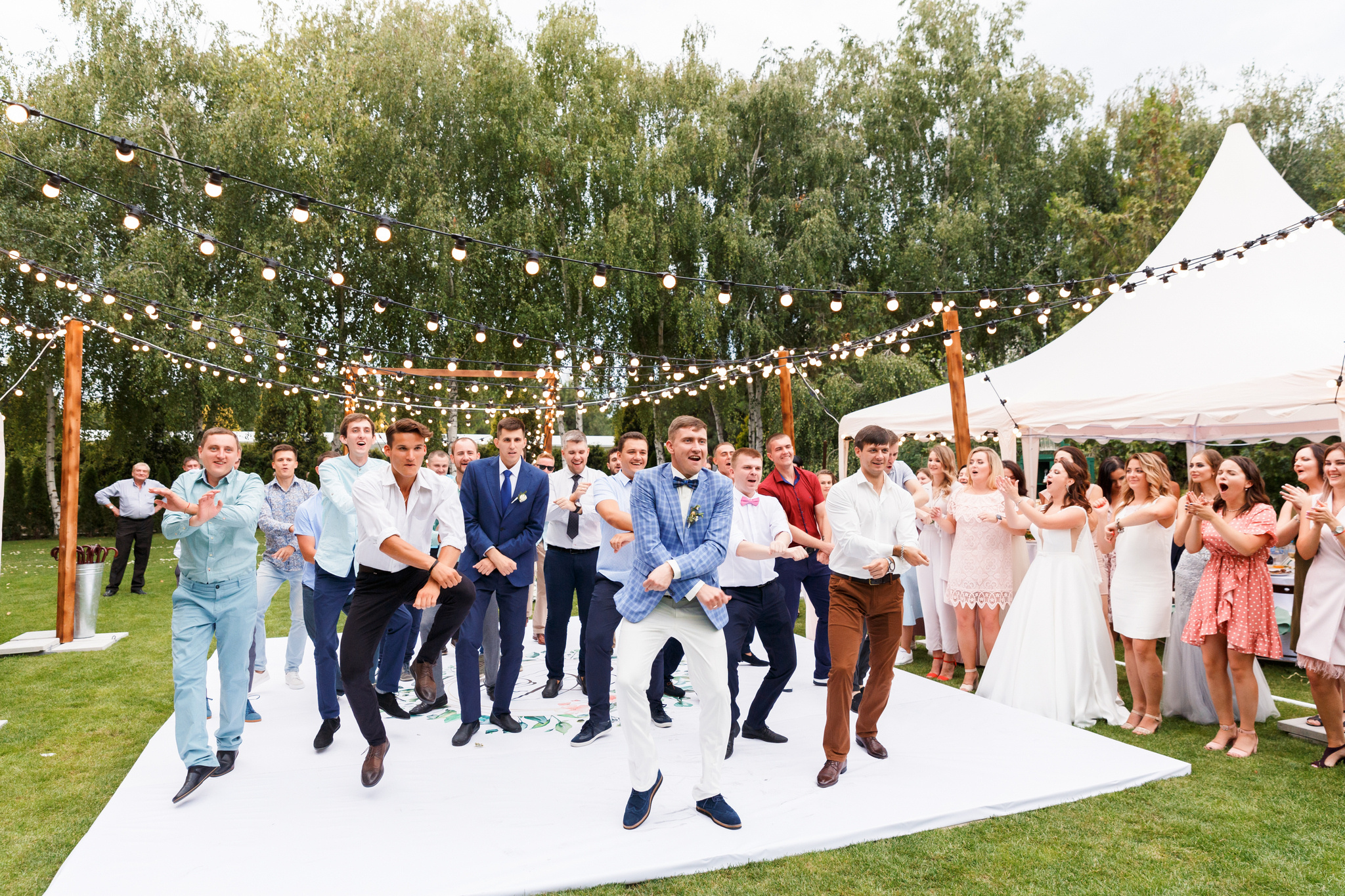 Свадьба Саши и Влада — Свадебный фотограф Запорожье Photoduet Sunday. Свадебный фотограф в Запорожье Photoduet Sunday