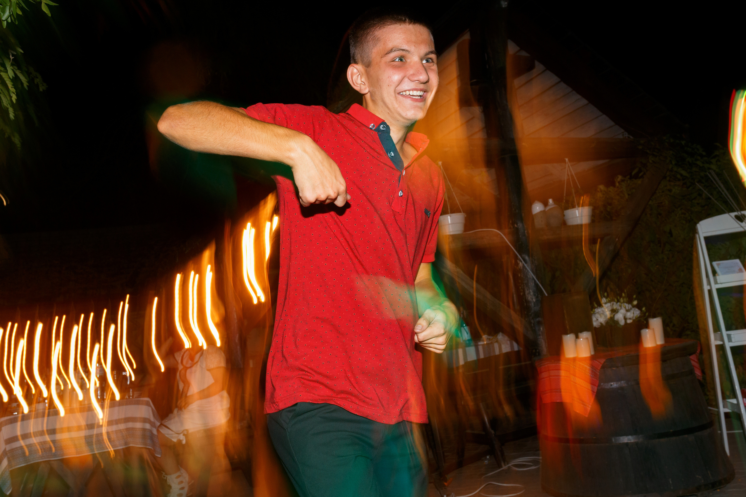 Свадьба Саши и Ани — Свадебный фотограф Запорожье Photoduet Sunday. Свадебный фотограф в Запорожье Photoduet Sunday