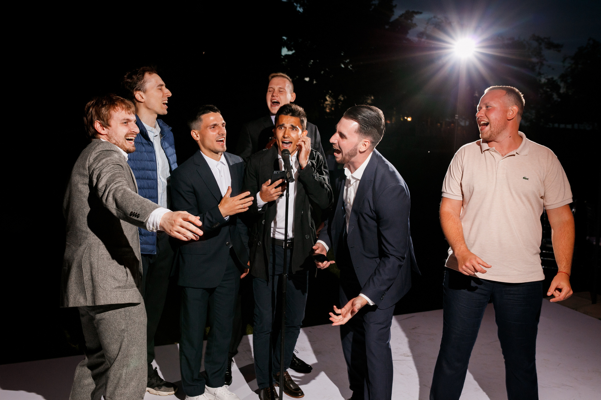 Свадьба Ильи и Насти — Свадебный фотограф Запорожье Photoduet Sunday. Свадебный фотограф в Запорожье Photoduet Sunday