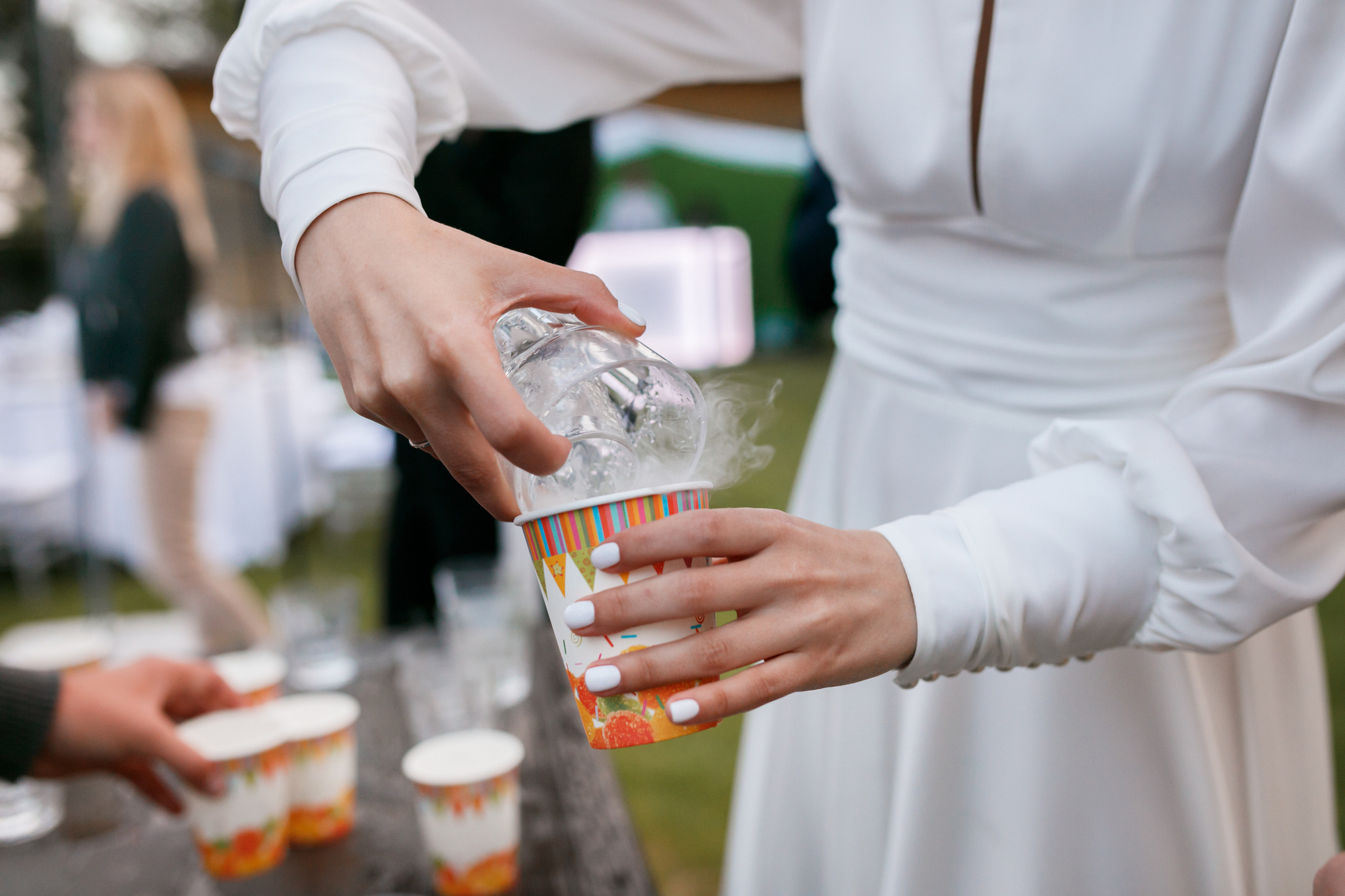 Свадьба Ильи и Насти — Свадебный фотограф Запорожье Photoduet Sunday. Свадебный фотограф в Запорожье Photoduet Sunday