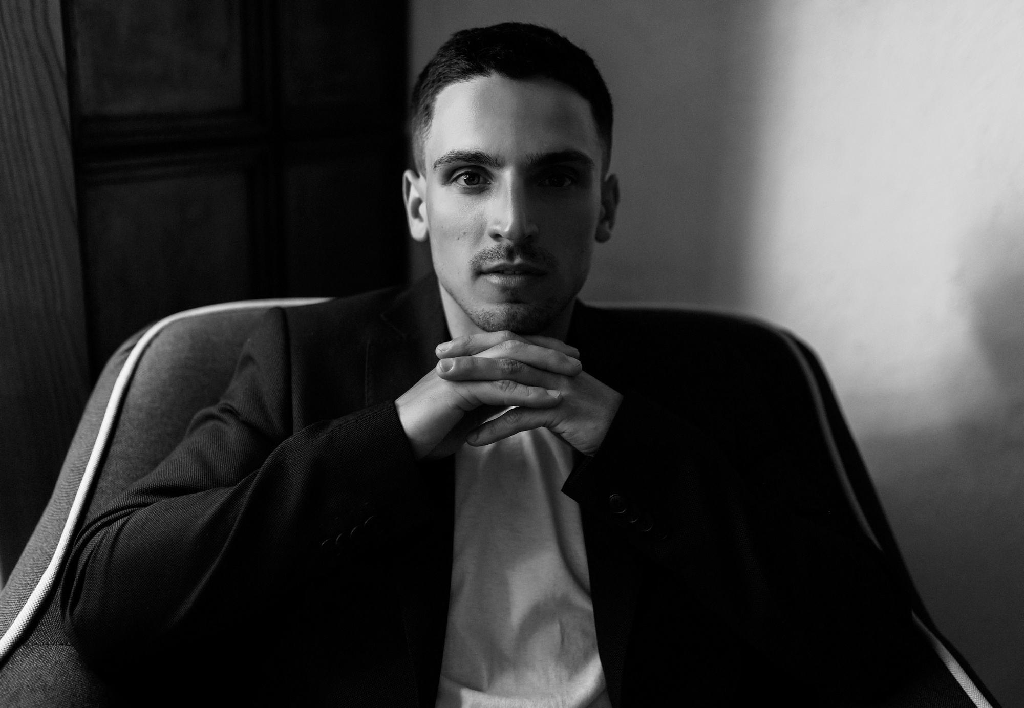 Свадьба Ильи и Насти — Свадебный фотограф Запорожье Photoduet Sunday. Свадебный фотограф в Запорожье Photoduet Sunday