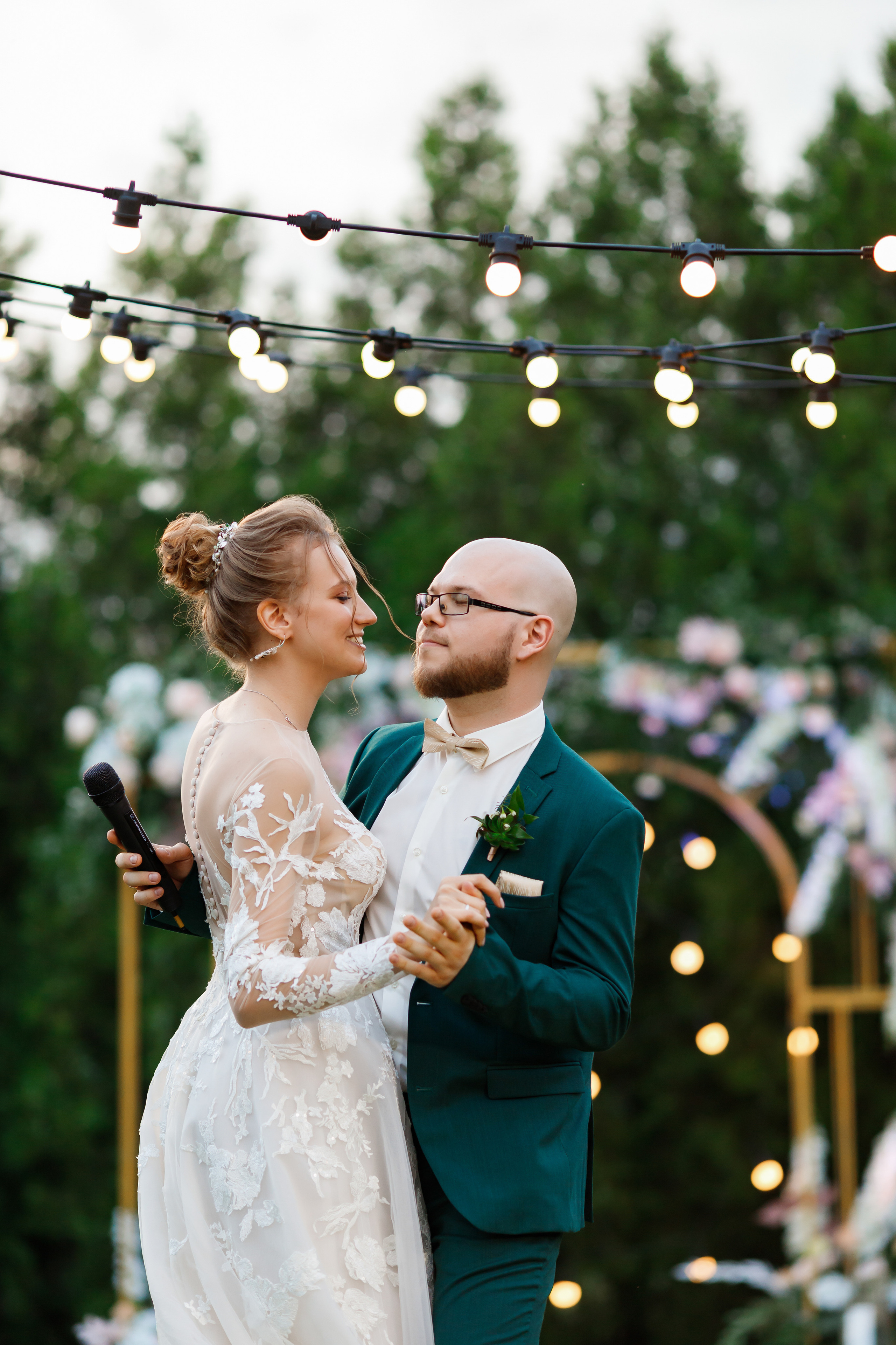 Свадьба Назара и Дианы — Свадебный фотограф Запорожье Photoduet Sunday. Свадебный фотограф в Запорожье Photoduet Sunday