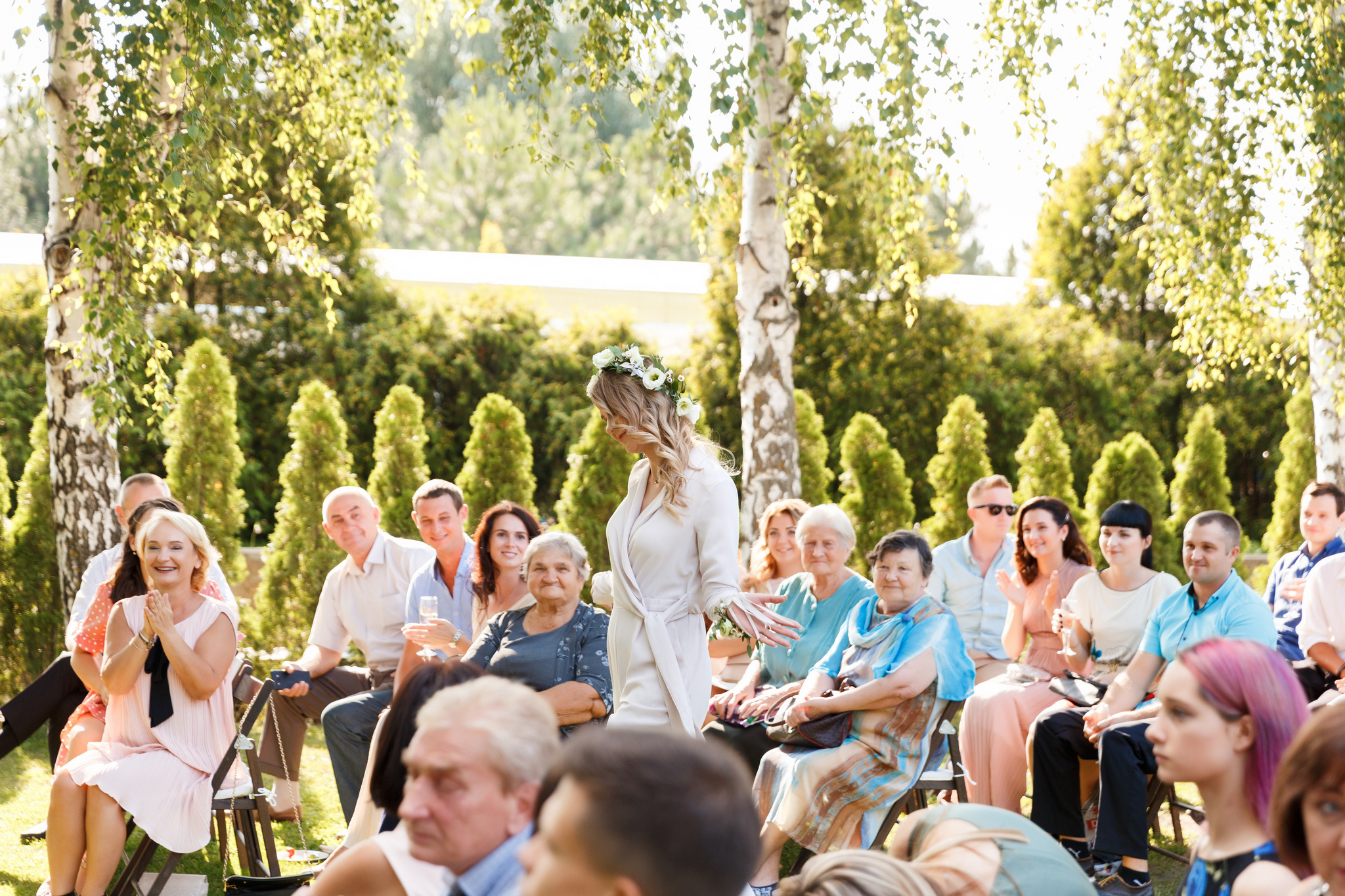 Свадьба Саши и Влада — Свадебный фотограф Запорожье Photoduet Sunday. Свадебный фотограф в Запорожье Photoduet Sunday