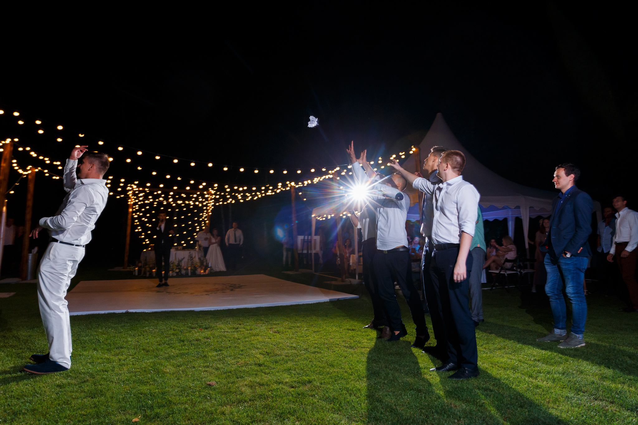 Свадьба Саши и Влада — Свадебный фотограф Запорожье Photoduet Sunday. Свадебный фотограф в Запорожье Photoduet Sunday