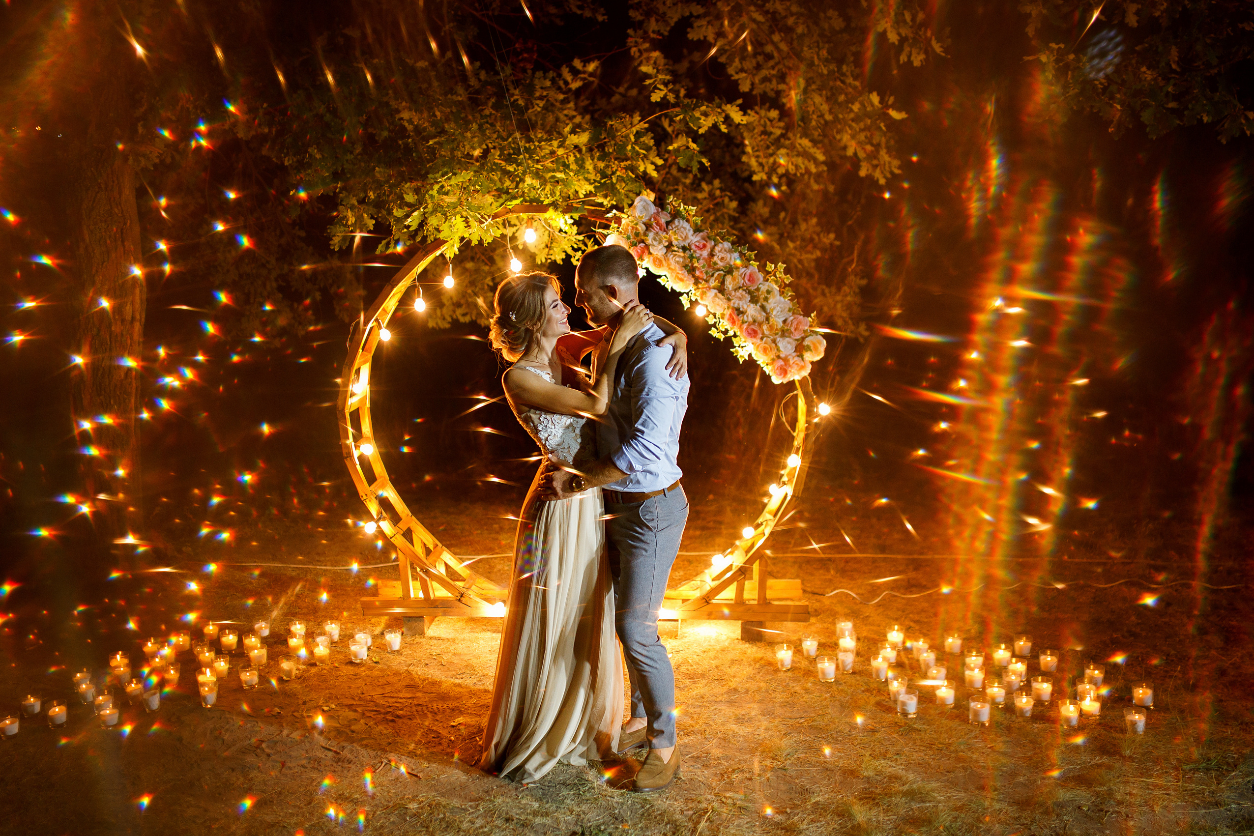 Свадьба Саши и Ани — Свадебный фотограф Запорожье Photoduet Sunday. Свадебный фотограф в Запорожье Photoduet Sunday