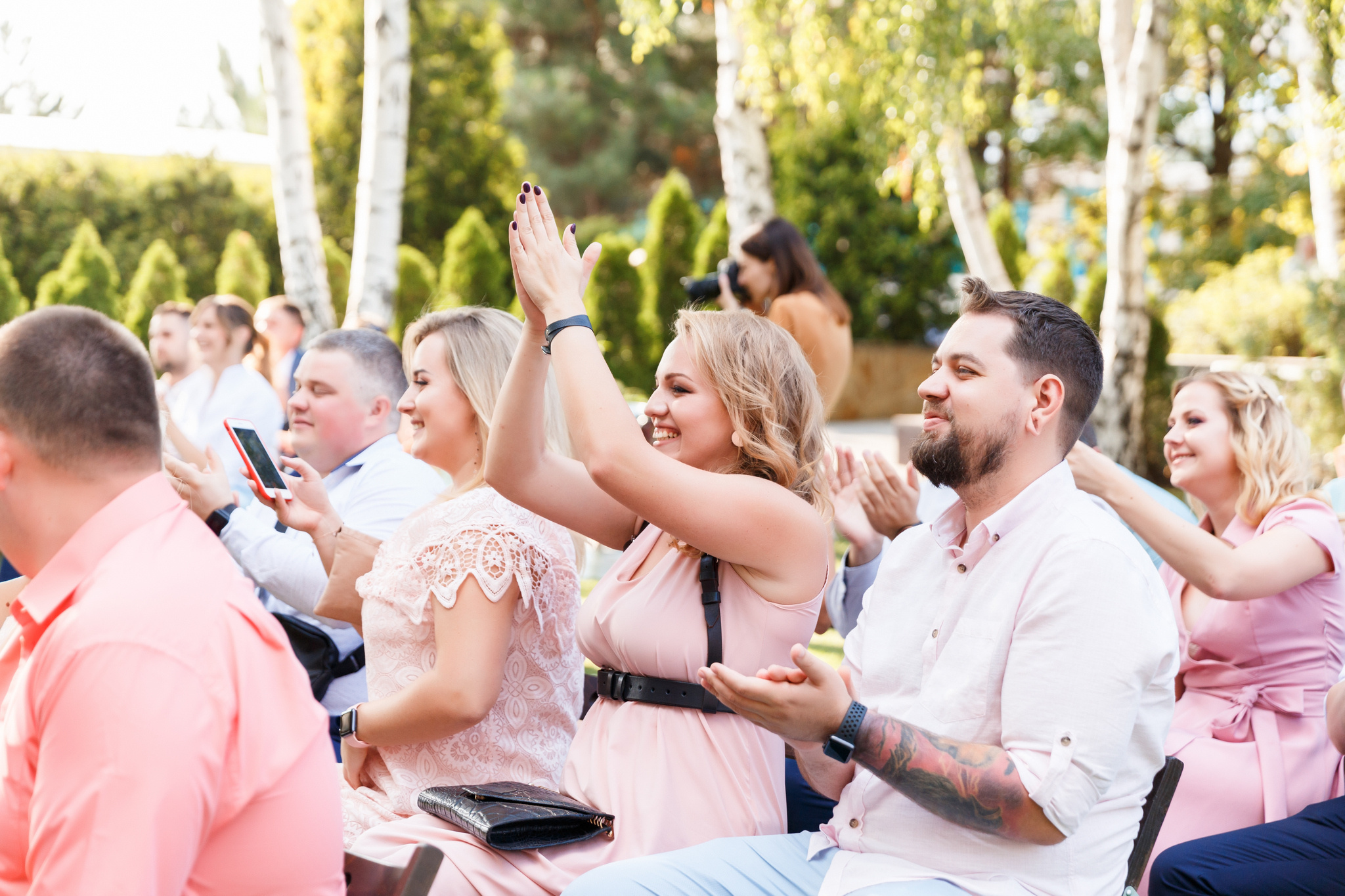 Свадьба Саши и Влада — Свадебный фотограф Запорожье Photoduet Sunday. Свадебный фотограф в Запорожье Photoduet Sunday