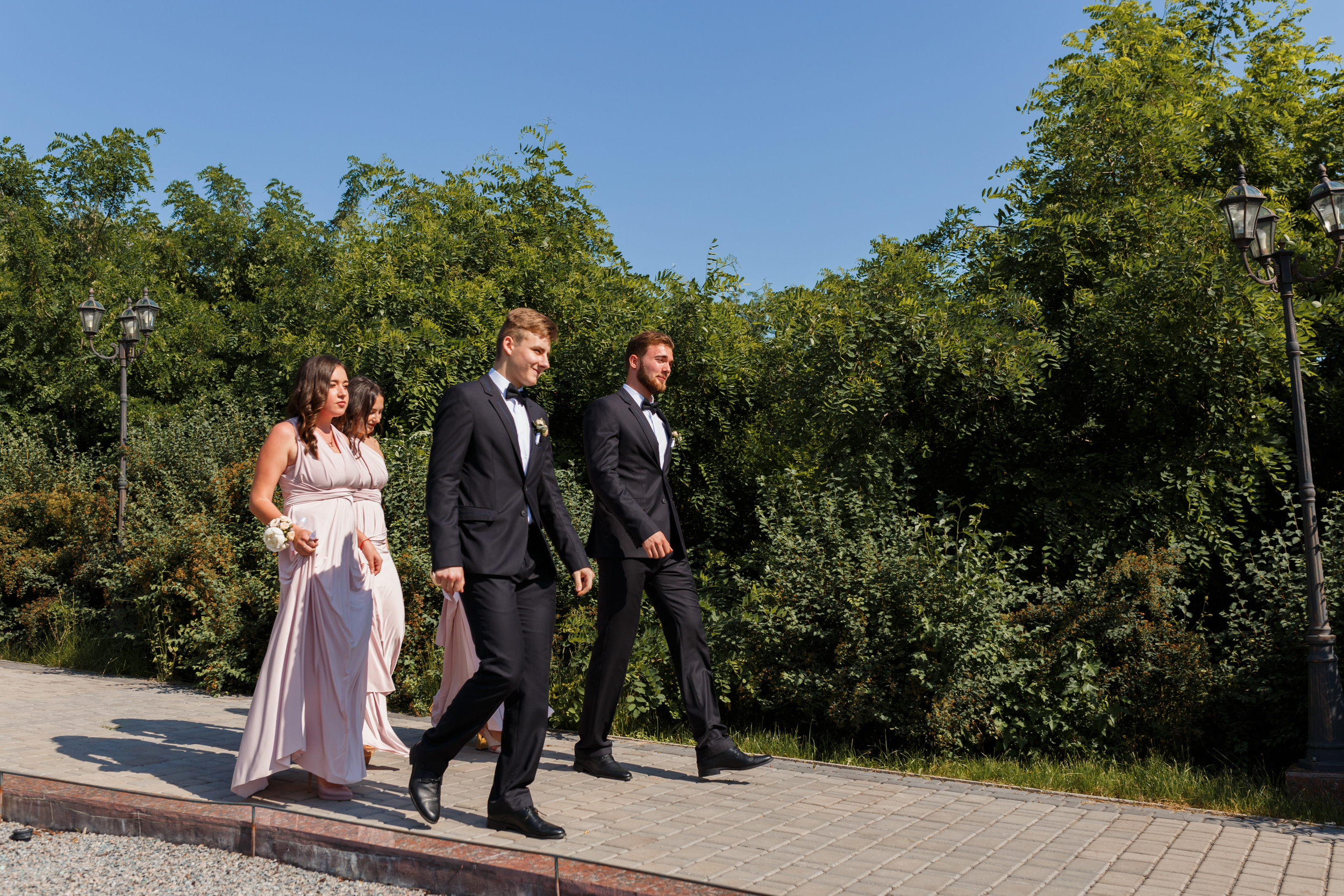 Свадьба Регины и Валентина — Свадебный фотограф Запорожье Photoduet Su. Свадебный фотограф в Запорожье Photoduet Sunday