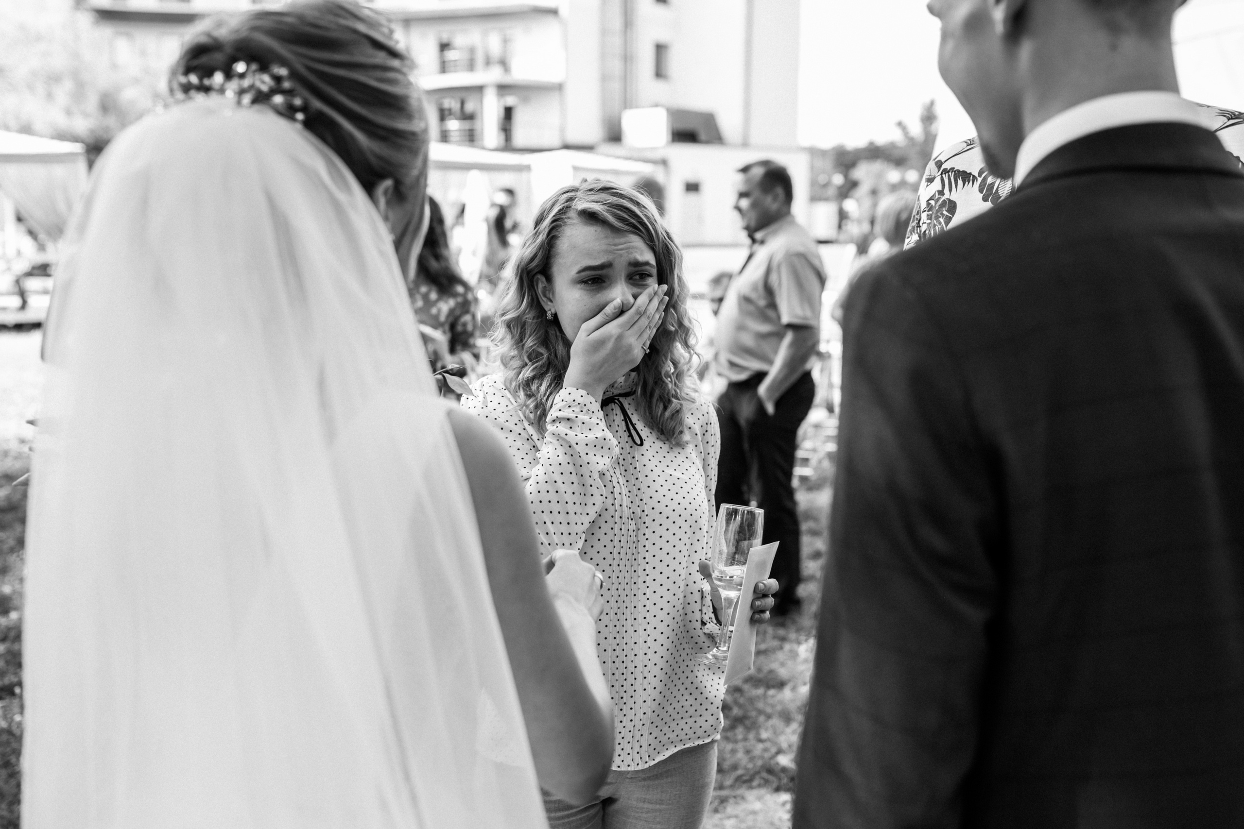 Свадьба Никиты и Тани — Свадебный фотограф Запорожье Photoduet Sunday. Свадебный фотограф в Запорожье Photoduet Sunday