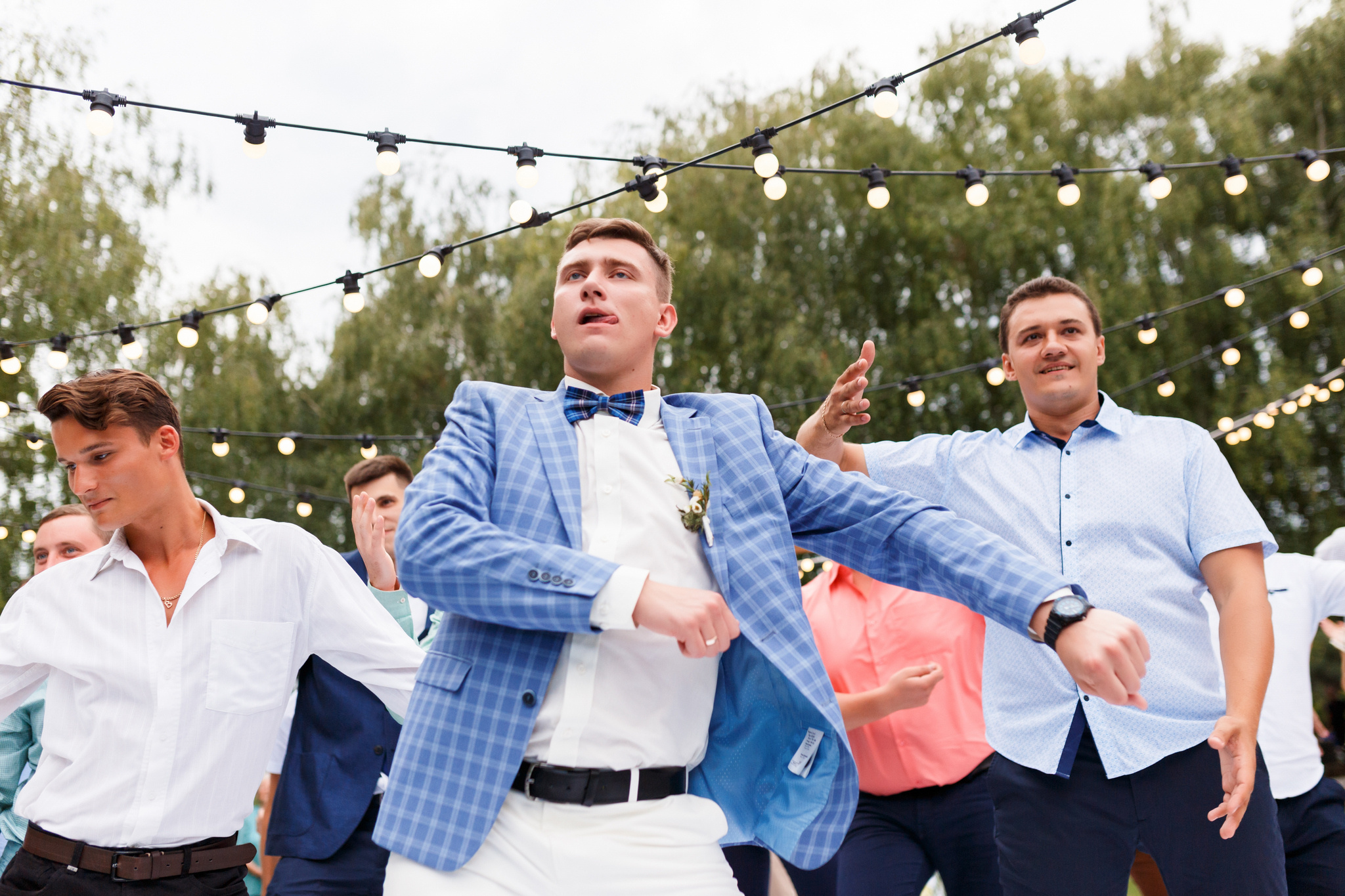 Свадьба Саши и Влада — Свадебный фотограф Запорожье Photoduet Sunday. Свадебный фотограф в Запорожье Photoduet Sunday