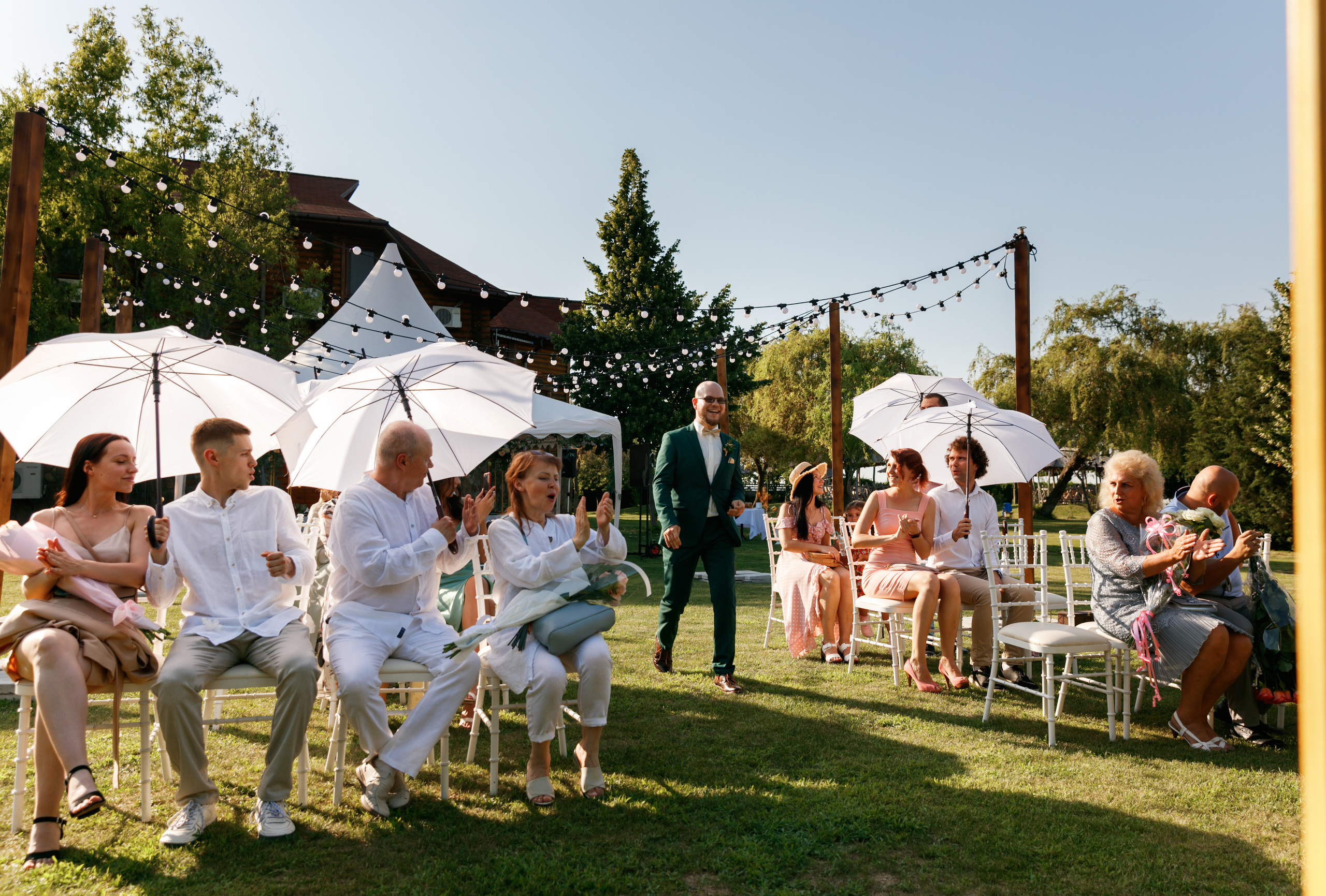 Свадьба Назара и Дианы — Свадебный фотограф Запорожье Photoduet Sunday. Свадебный фотограф в Запорожье Photoduet Sunday