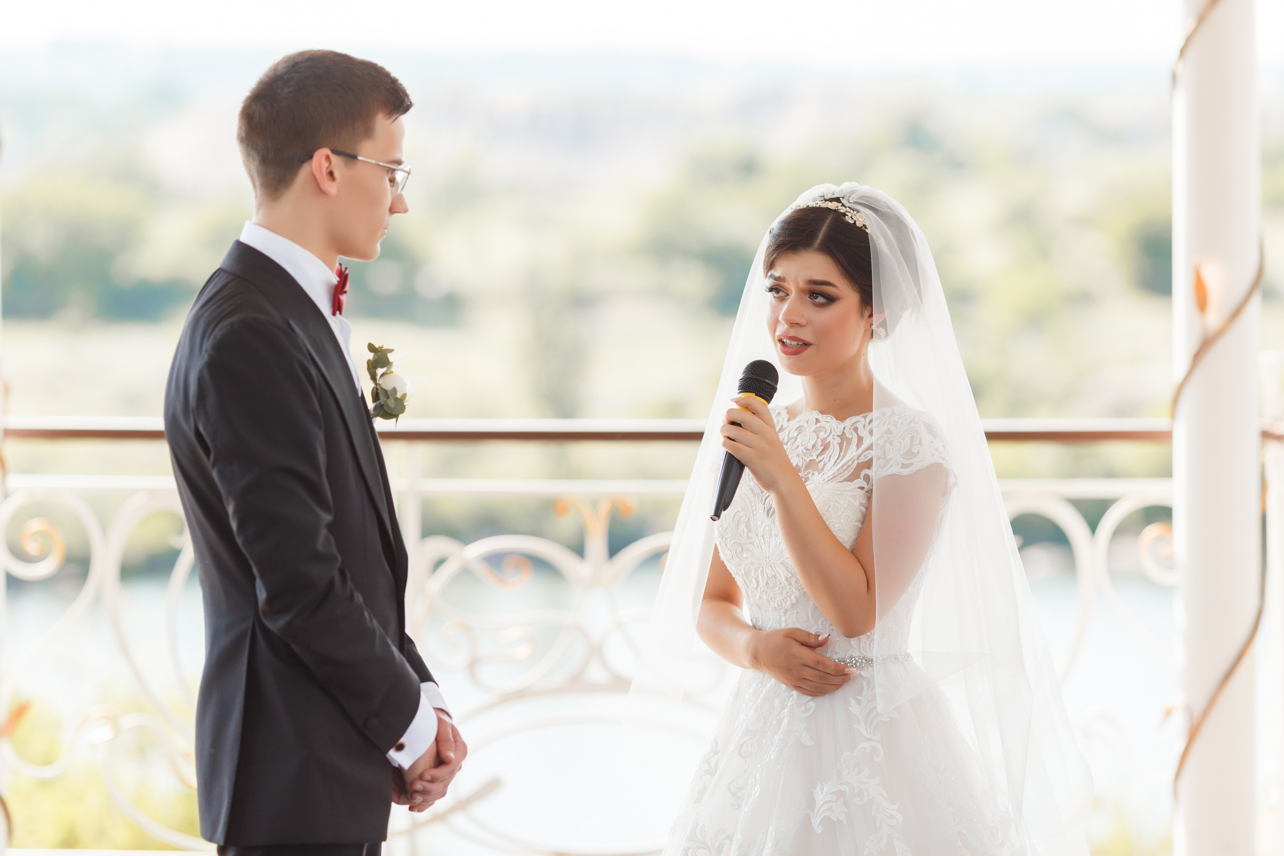 Свадьба Регины и Валентина — Свадебный фотограф Запорожье Photoduet Su. Свадебный фотограф в Запорожье Photoduet Sunday