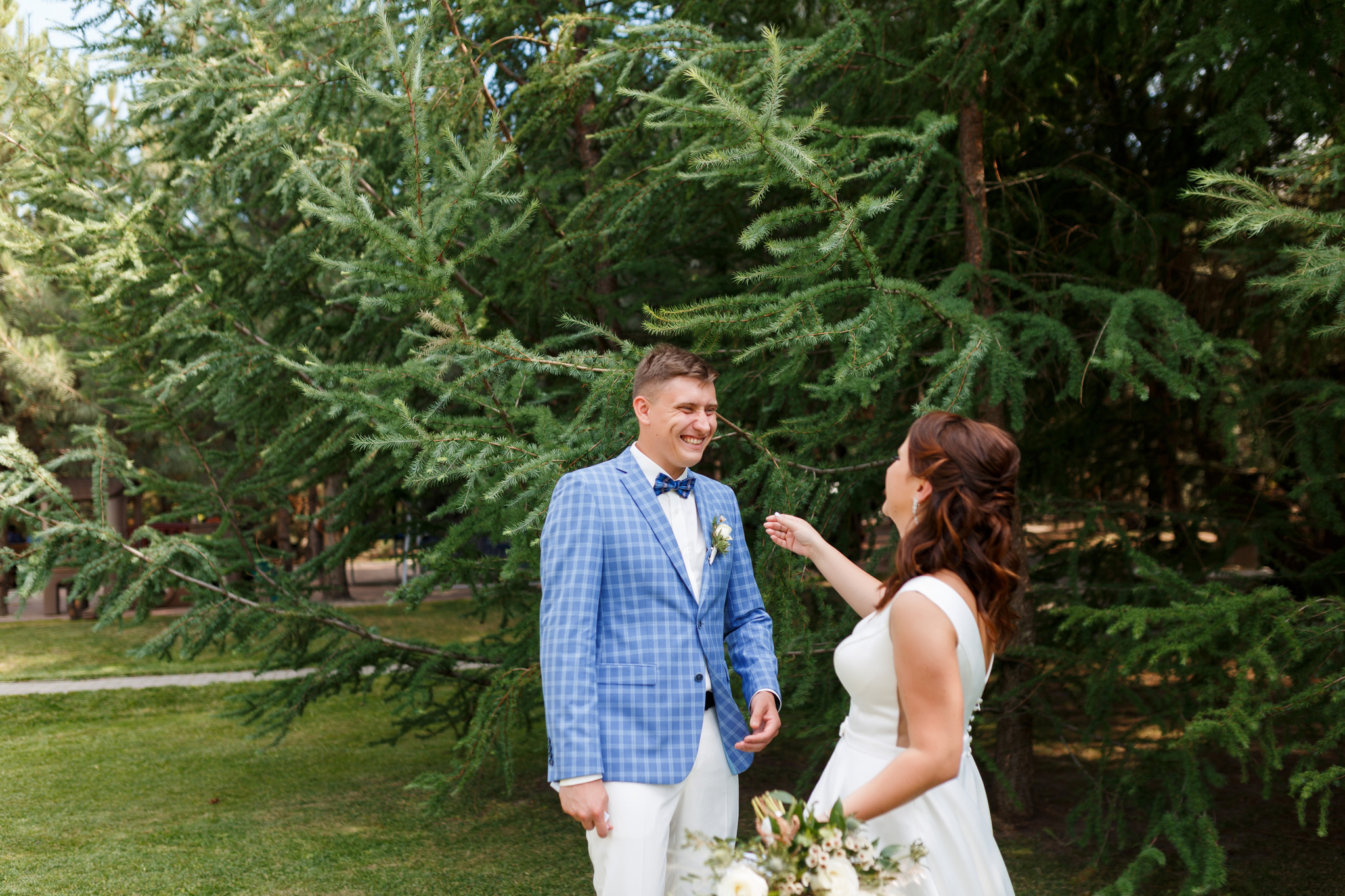 Свадьба Саши и Влада — Свадебный фотограф Запорожье Photoduet Sunday. Свадебный фотограф в Запорожье Photoduet Sunday