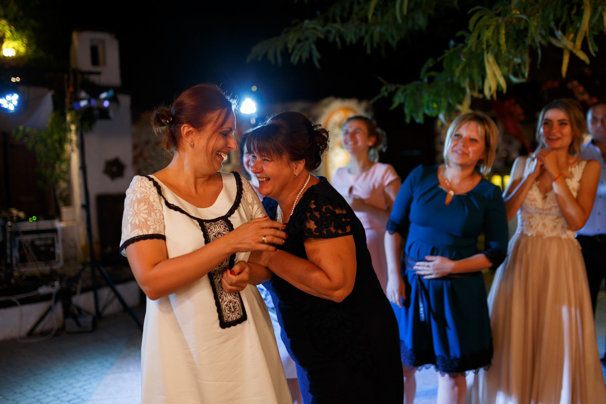 Свадьба Саши и Ани — Свадебный фотограф Запорожье Photoduet Sunday. Свадебный фотограф в Запорожье Photoduet Sunday