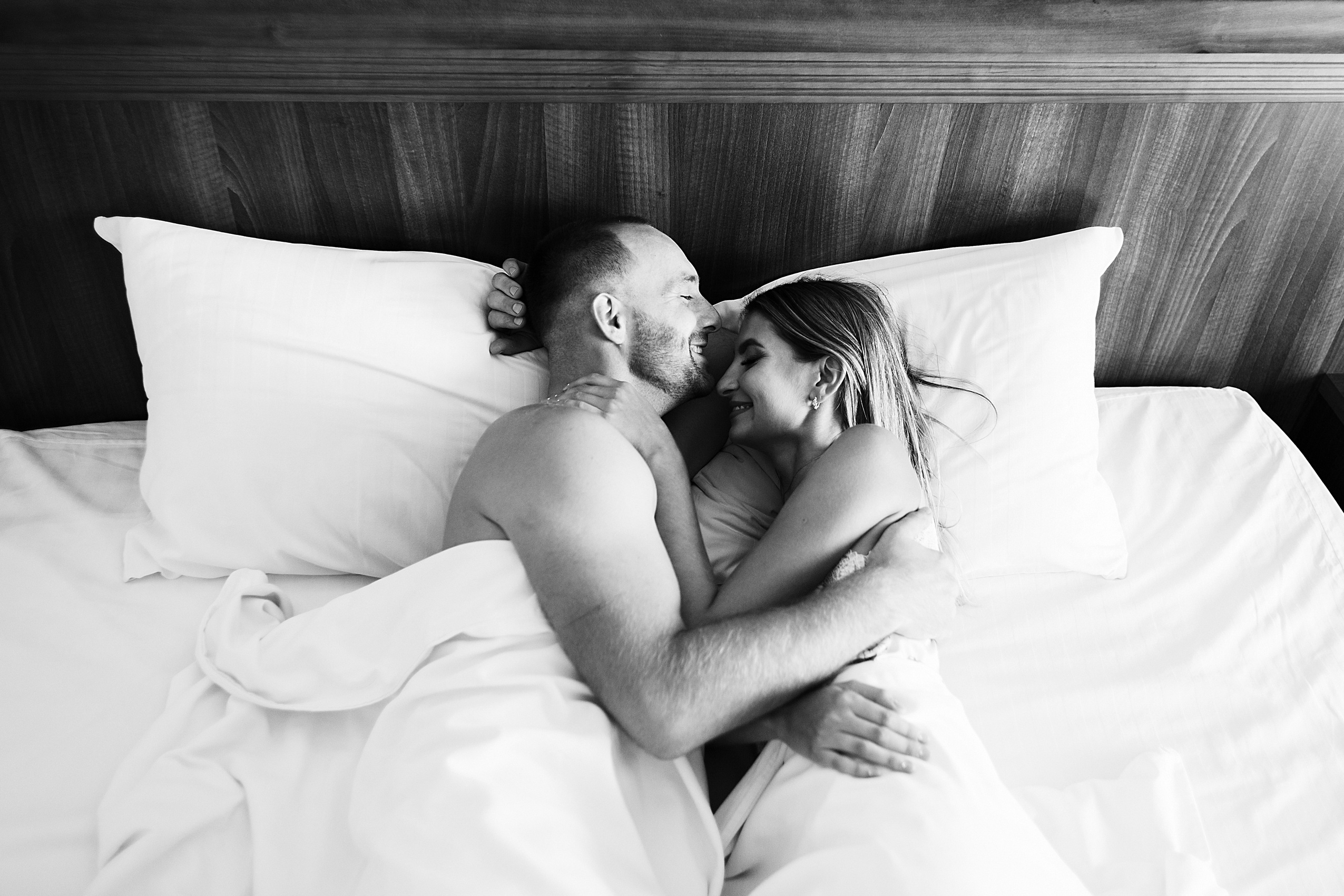 Свадьба Саши и Ани — Свадебный фотограф Запорожье Photoduet Sunday. Свадебный фотограф в Запорожье Photoduet Sunday