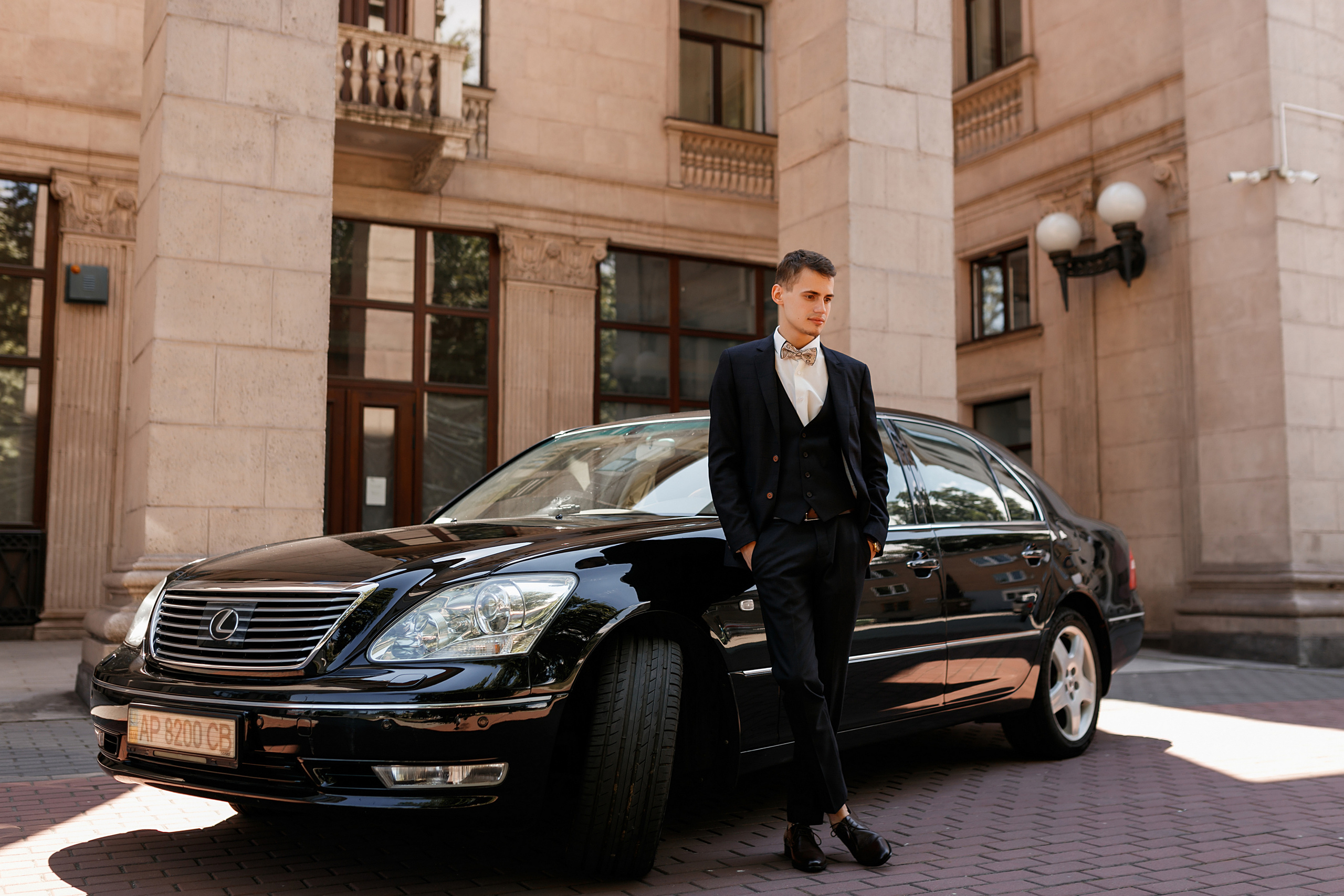 Свадьба Никиты и Тани — Свадебный фотограф Запорожье Photoduet Sunday. Свадебный фотограф в Запорожье Photoduet Sunday