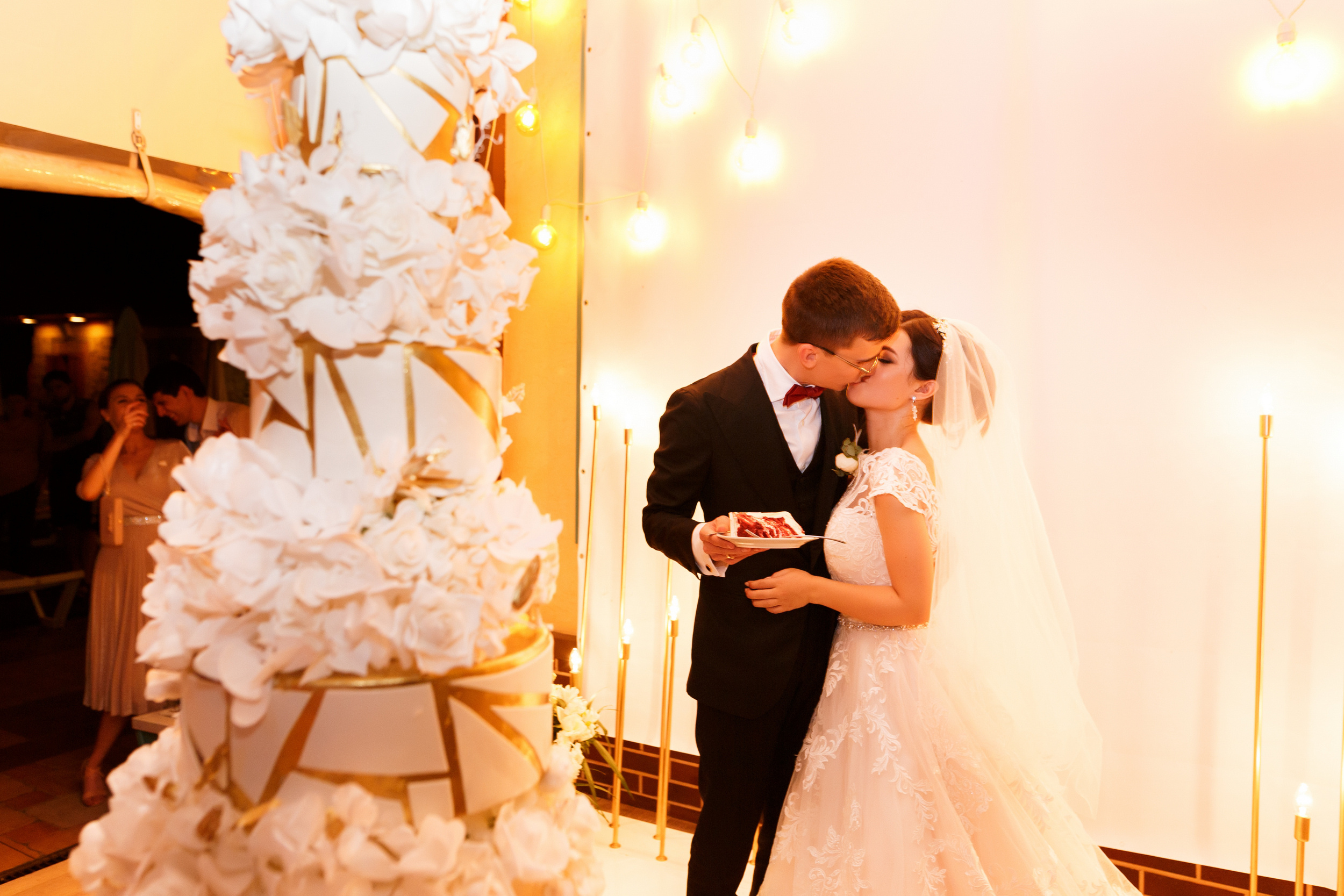 Свадьба Регины и Валентина — Свадебный фотограф Запорожье Photoduet Su. Свадебный фотограф в Запорожье Photoduet Sunday