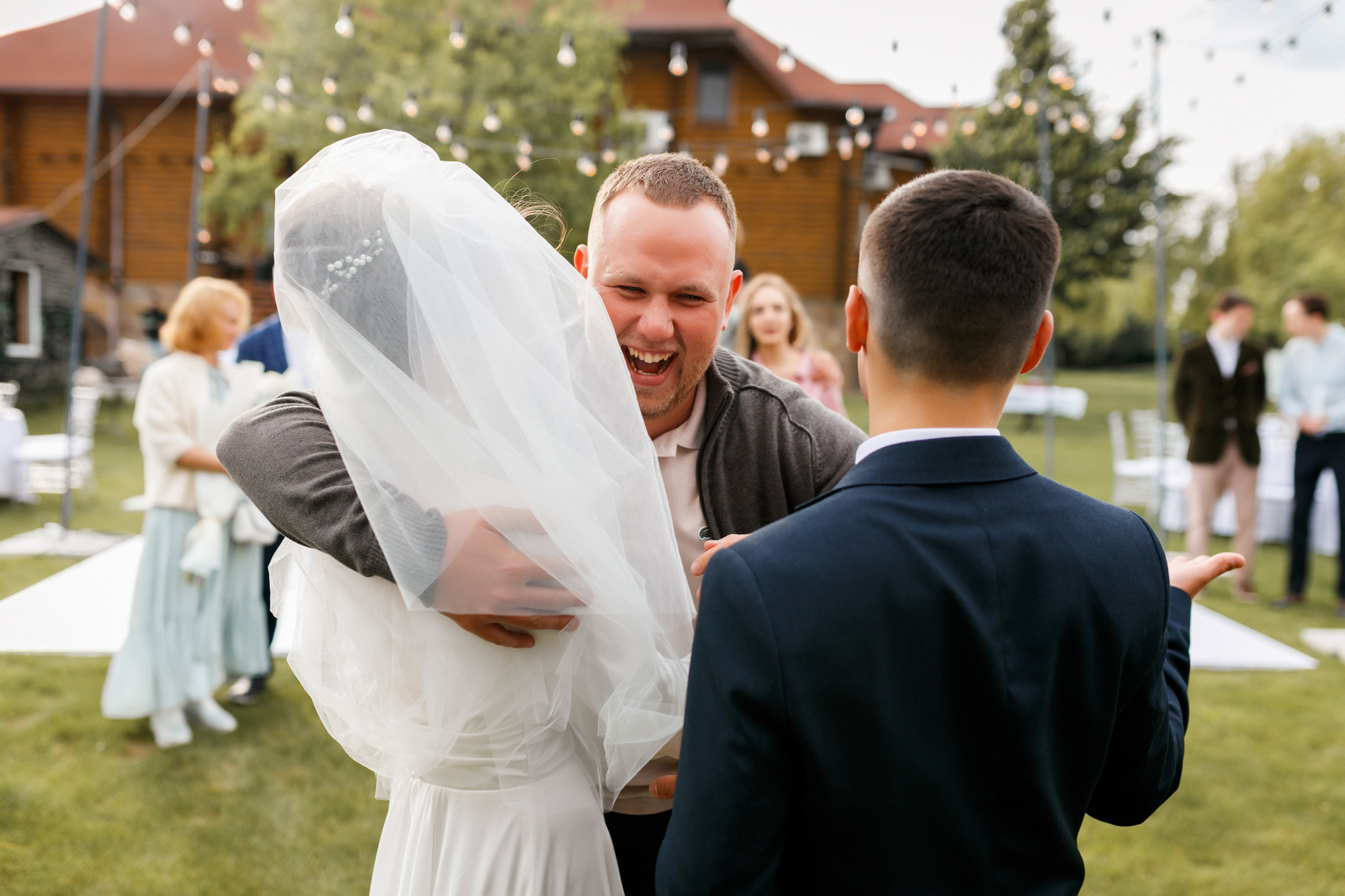 Свадьба Ильи и Насти — Свадебный фотограф Запорожье Photoduet Sunday. Свадебный фотограф в Запорожье Photoduet Sunday