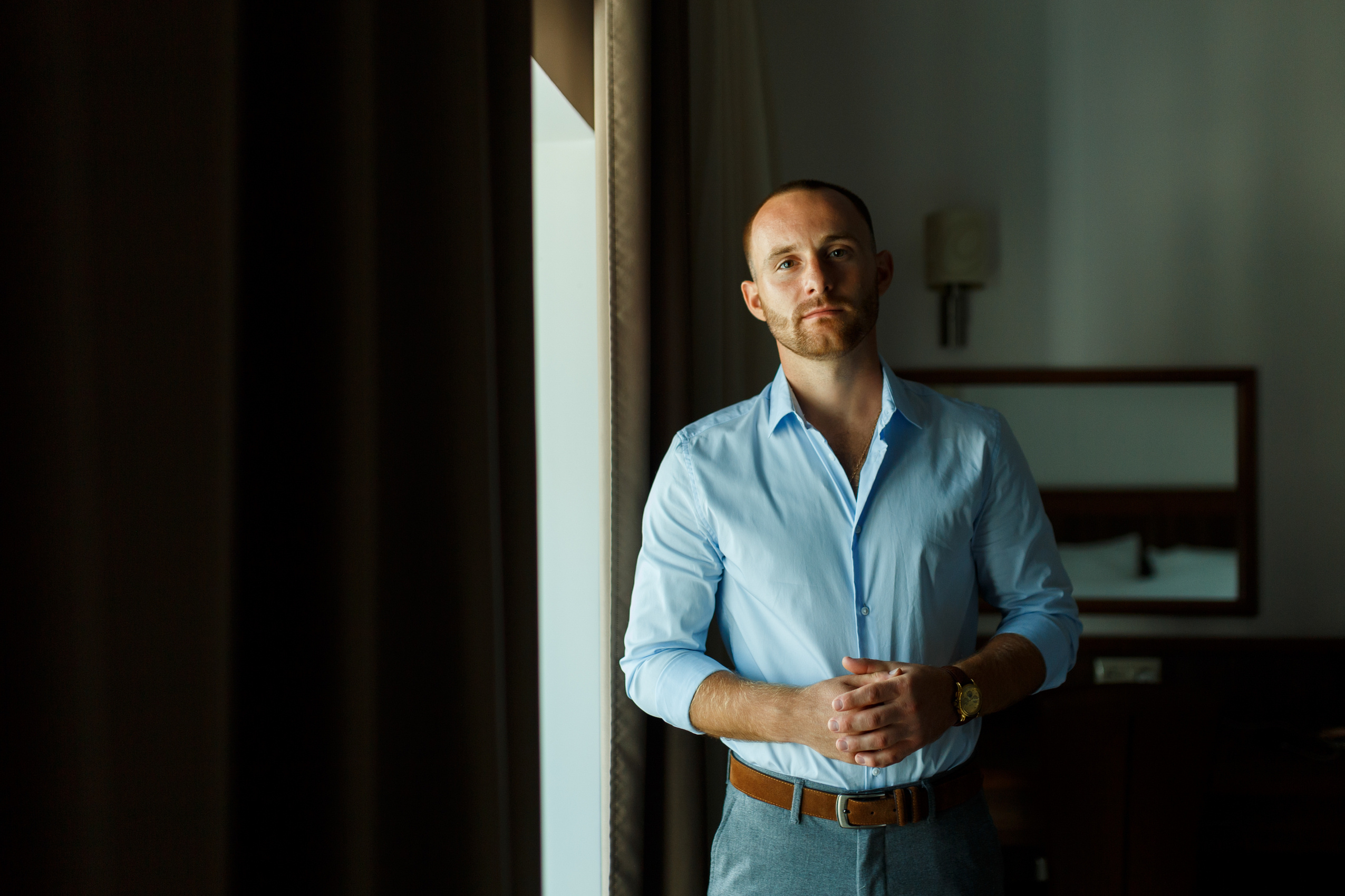 Свадьба Саши и Ани — Свадебный фотограф Запорожье Photoduet Sunday. Свадебный фотограф в Запорожье Photoduet Sunday