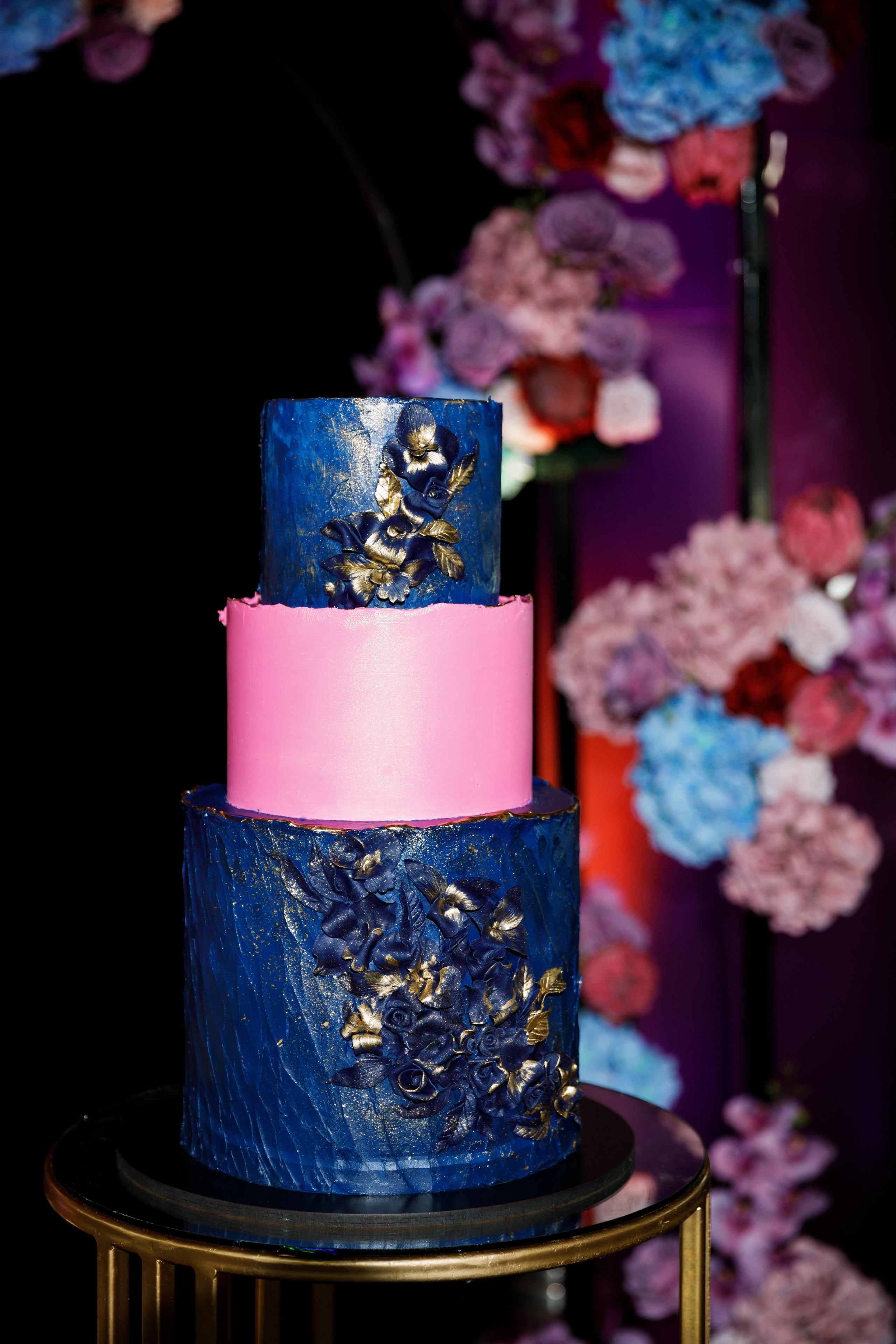 Свадьба Алика и Алёны — Свадебный фотограф Запорожье Photoduet Sunday. Свадебный фотограф в Запорожье Photoduet Sunday