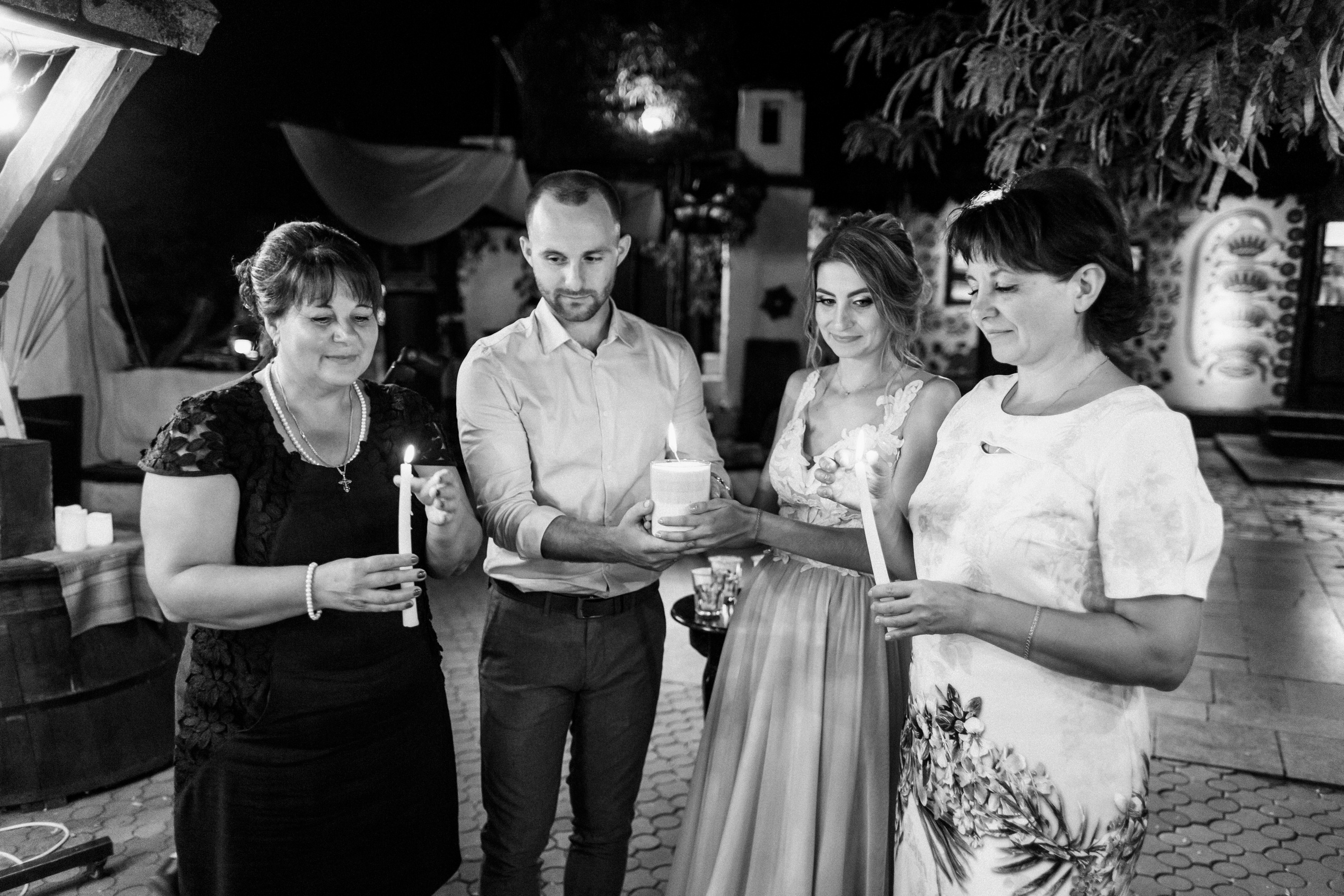 Свадьба Саши и Ани — Свадебный фотограф Запорожье Photoduet Sunday. Свадебный фотограф в Запорожье Photoduet Sunday