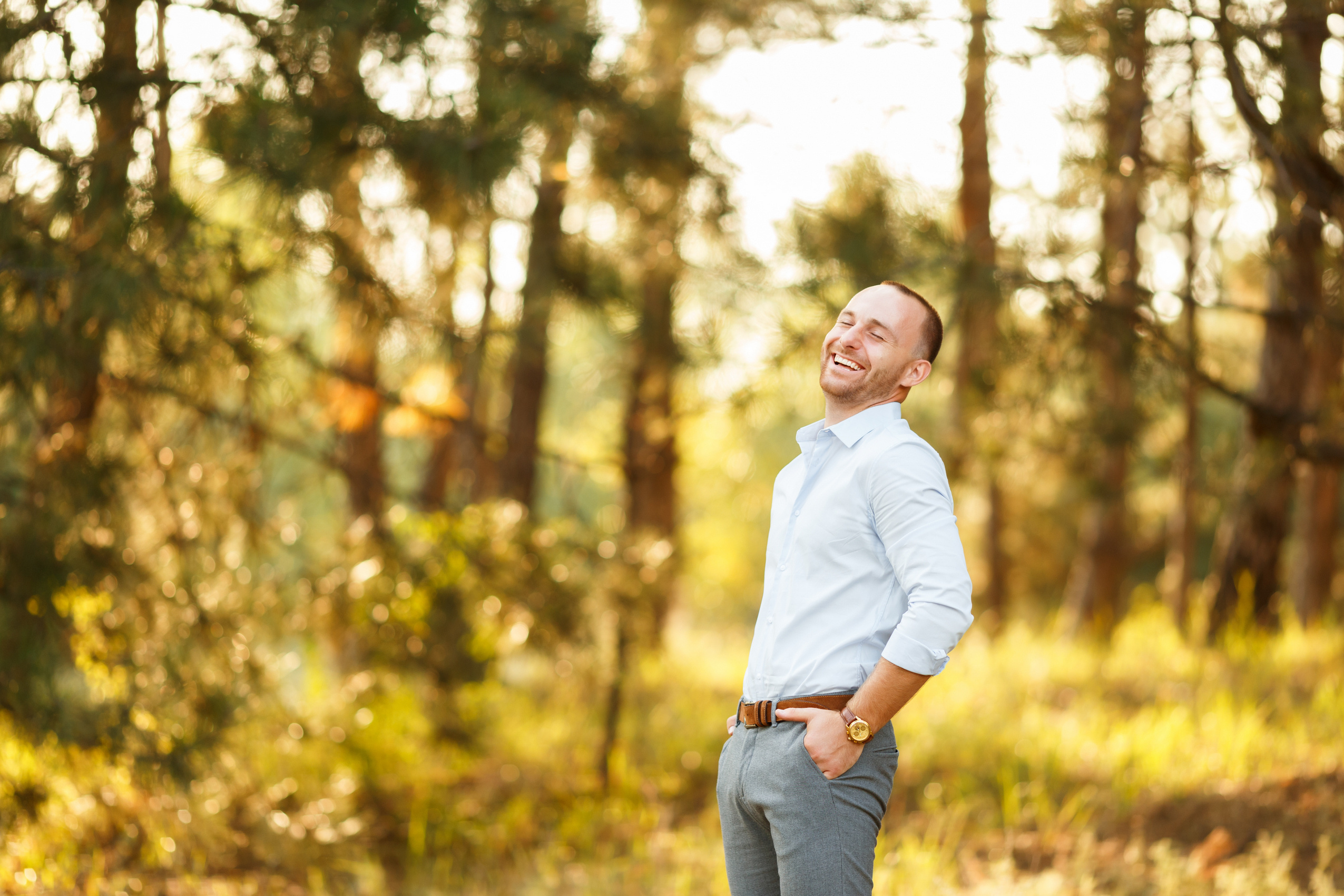 Свадьба Саши и Ани — Свадебный фотограф Запорожье Photoduet Sunday. Свадебный фотограф в Запорожье Photoduet Sunday