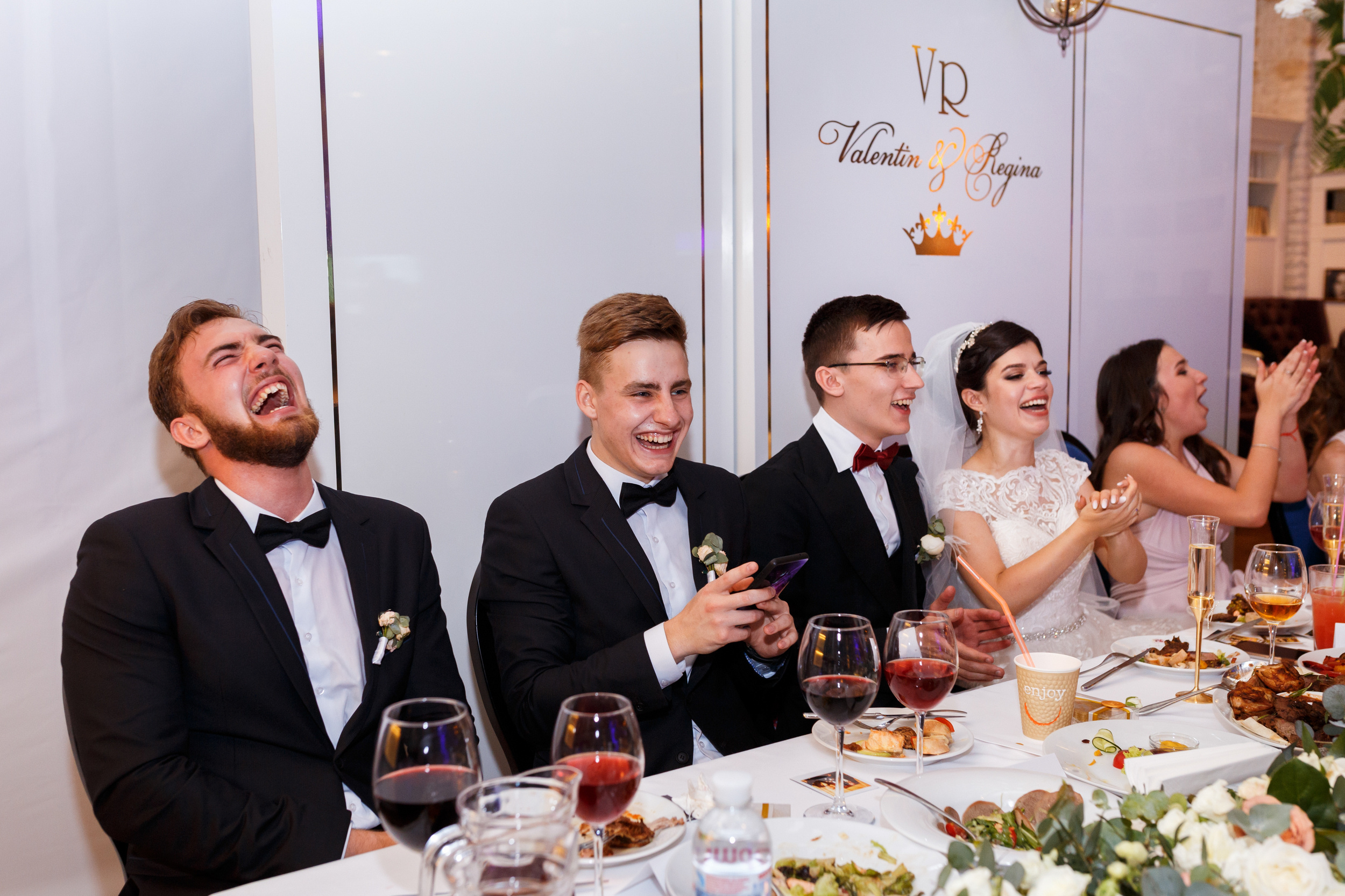 Свадьба Регины и Валентина — Свадебный фотограф Запорожье Photoduet Su. Свадебный фотограф в Запорожье Photoduet Sunday