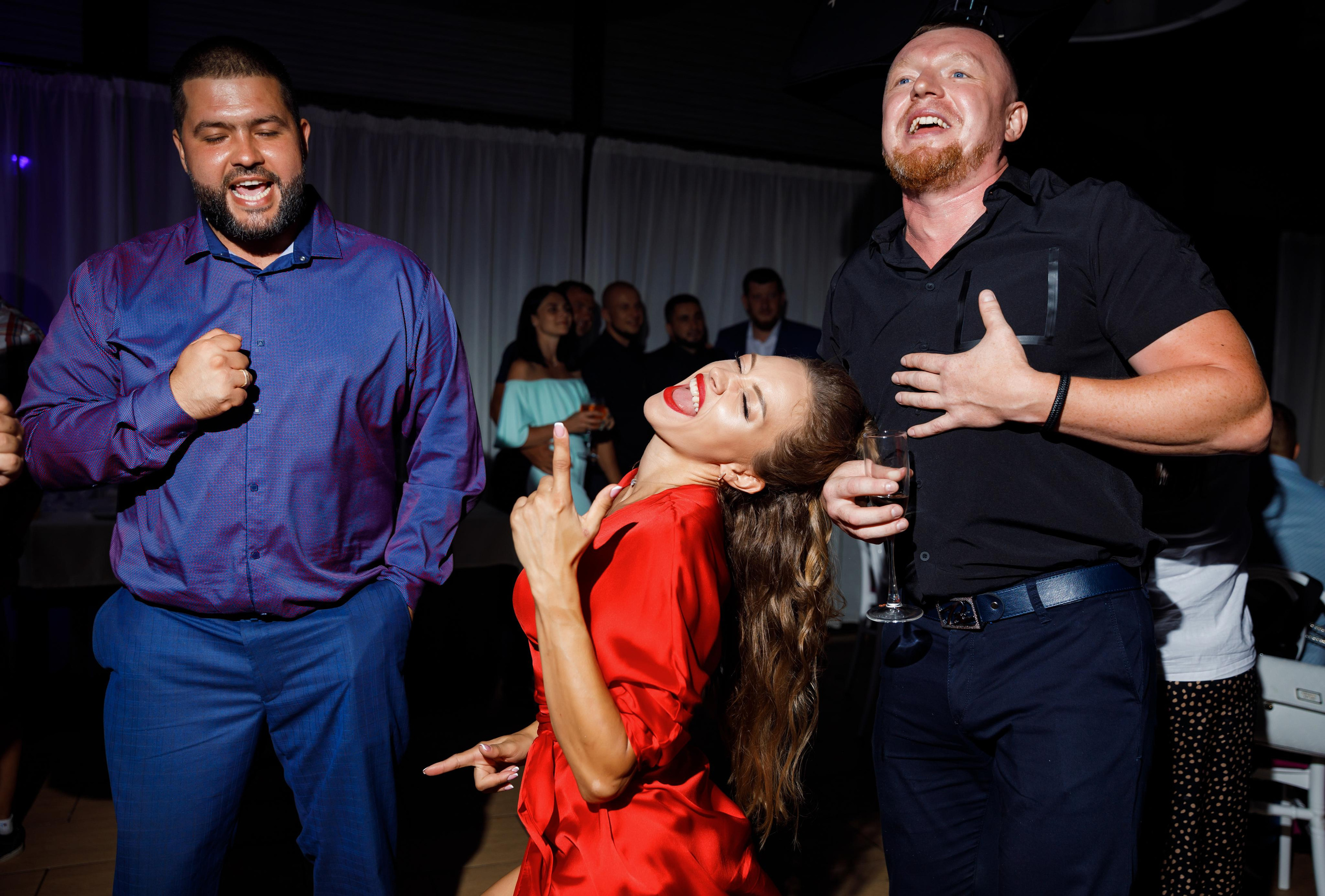 Свадьба Алика и Алёны — Свадебный фотограф Запорожье Photoduet Sunday. Свадебный фотограф в Запорожье Photoduet Sunday