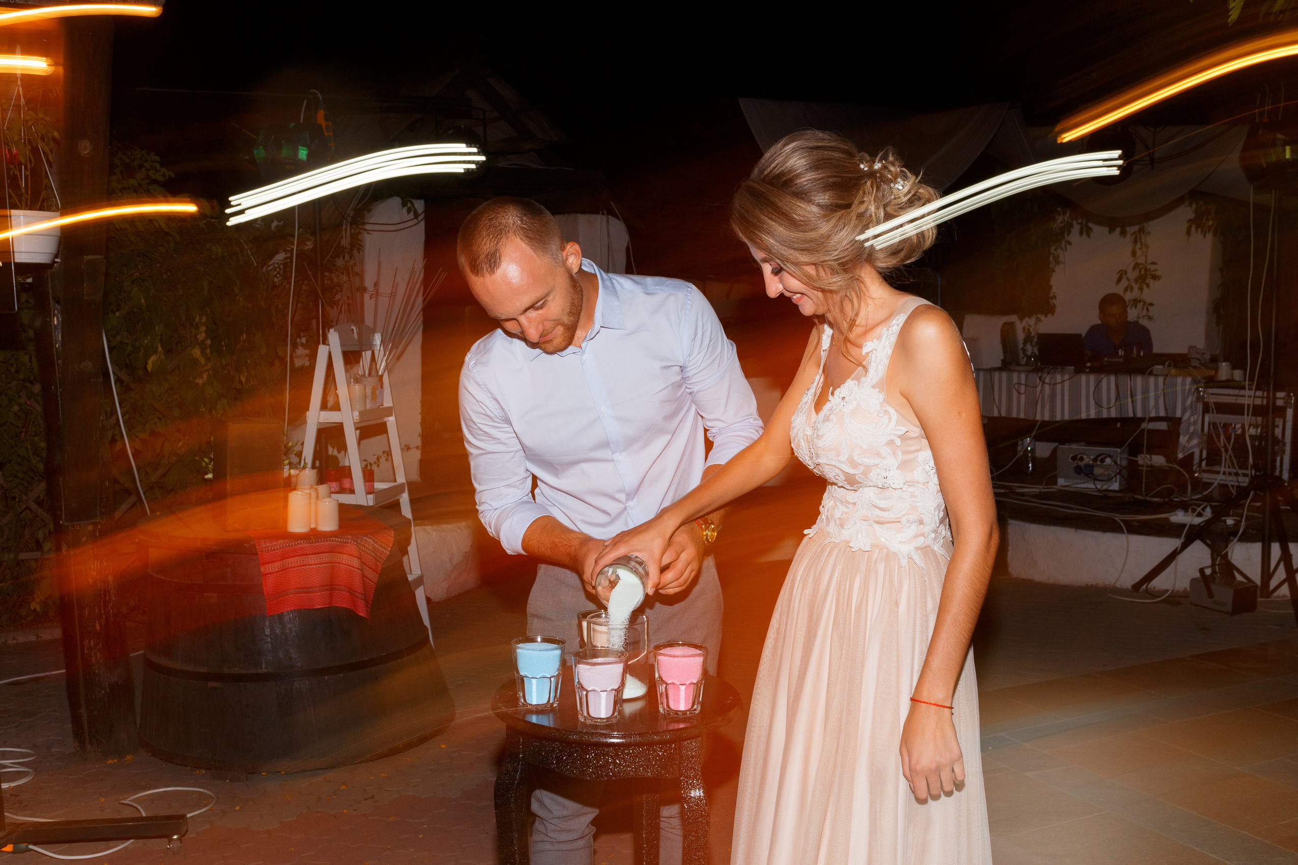 Свадьба Саши и Ани — Свадебный фотограф Запорожье Photoduet Sunday. Свадебный фотограф в Запорожье Photoduet Sunday