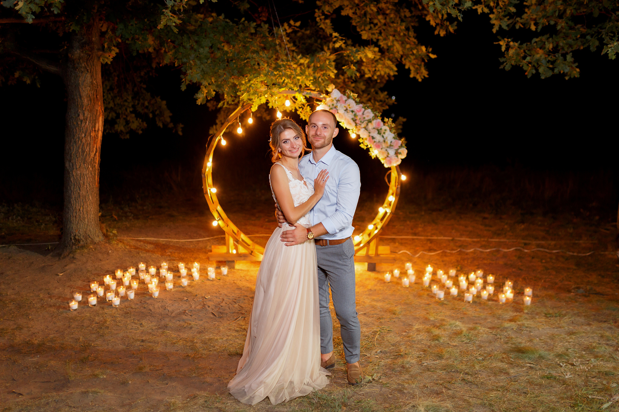 Свадьба Саши и Ани — Свадебный фотограф Запорожье Photoduet Sunday. Свадебный фотограф в Запорожье Photoduet Sunday