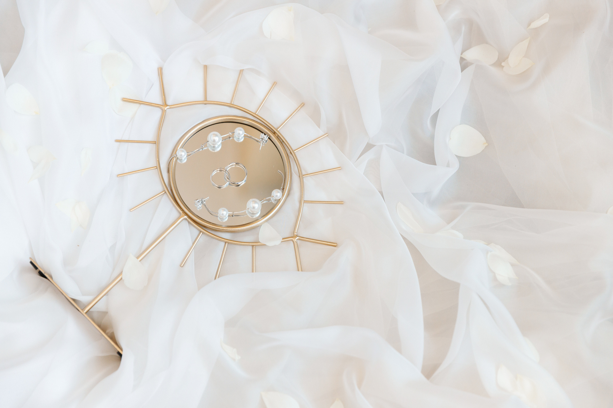 Свадьба Ильи и Насти — Свадебный фотограф Запорожье Photoduet Sunday. Свадебный фотограф в Запорожье Photoduet Sunday