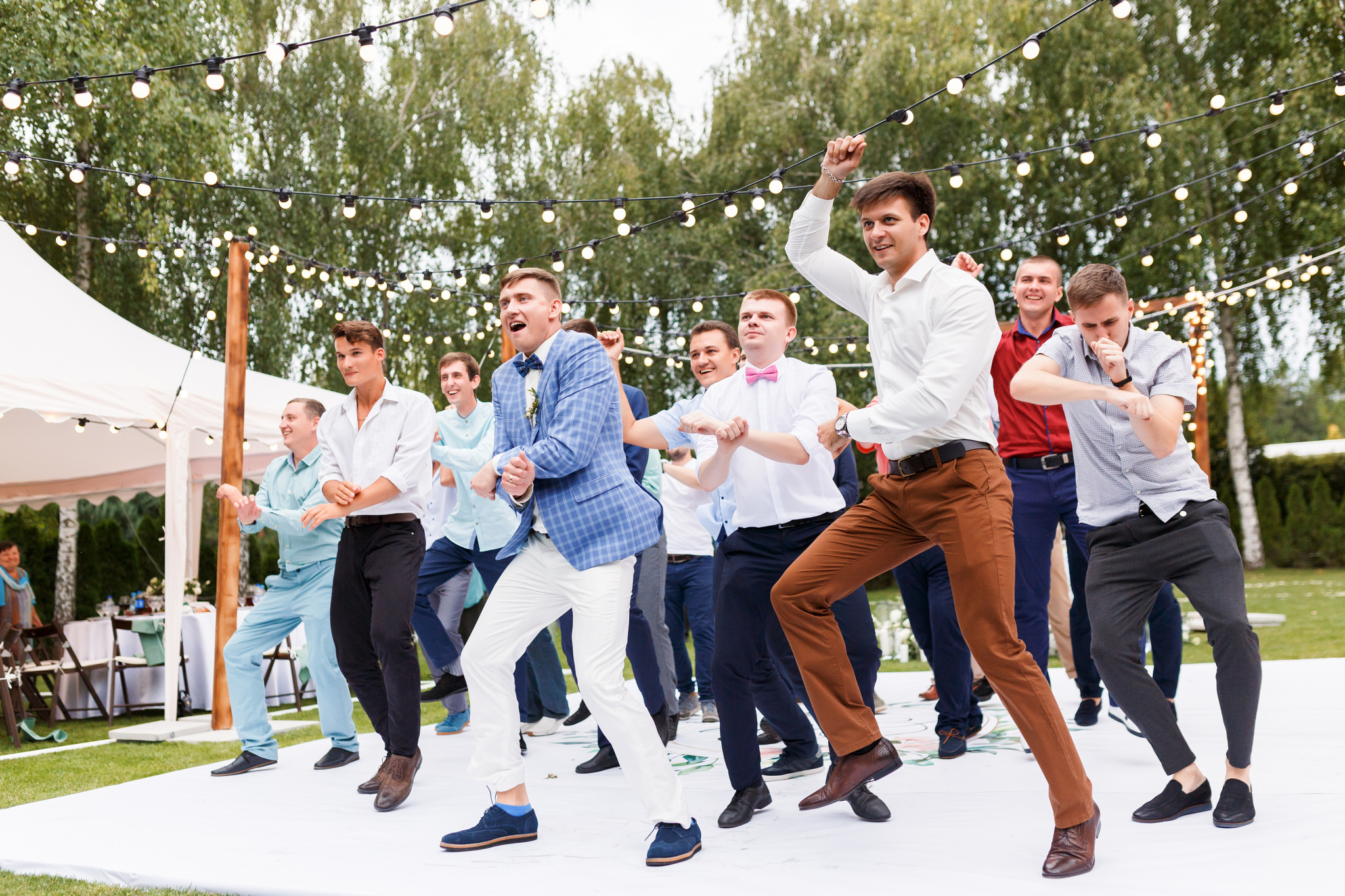 Свадьба Саши и Влада — Свадебный фотограф Запорожье Photoduet Sunday. Свадебный фотограф в Запорожье Photoduet Sunday