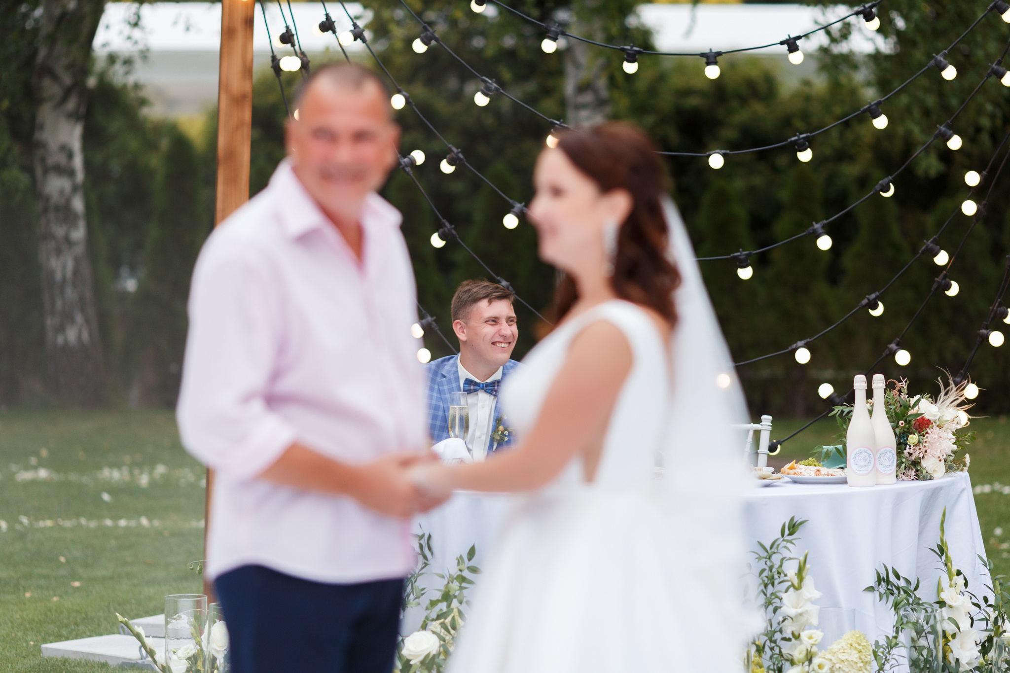 Свадьба Саши и Влада — Свадебный фотограф Запорожье Photoduet Sunday. Свадебный фотограф в Запорожье Photoduet Sunday