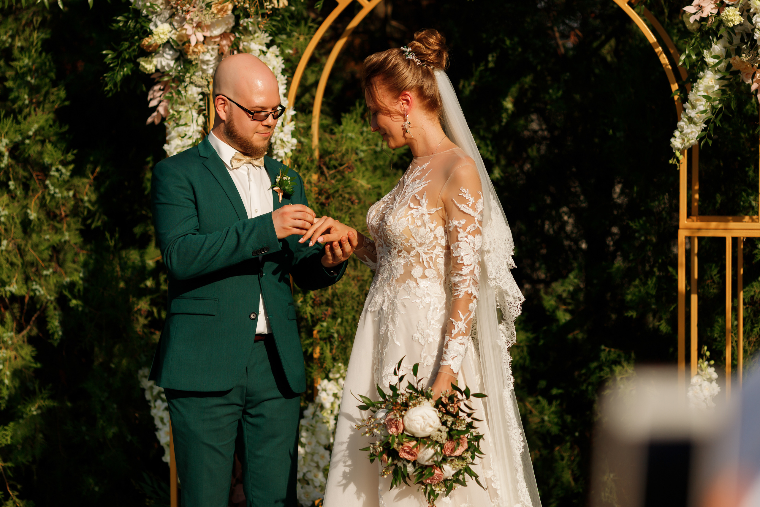 Свадьба Назара и Дианы — Свадебный фотограф Запорожье Photoduet Sunday. Свадебный фотограф в Запорожье Photoduet Sunday