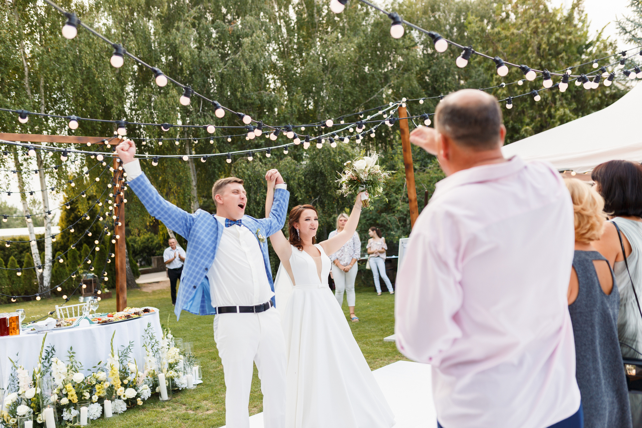 Свадьба Саши и Влада — Свадебный фотограф Запорожье Photoduet Sunday. Свадебный фотограф в Запорожье Photoduet Sunday