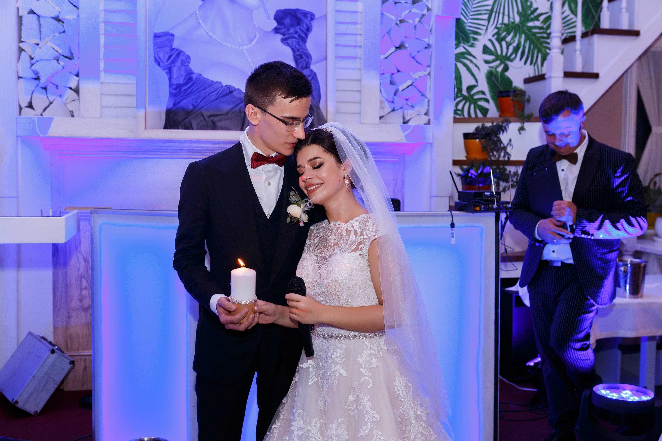 Свадьба Регины и Валентина — Свадебный фотограф Запорожье Photoduet Su. Свадебный фотограф в Запорожье Photoduet Sunday