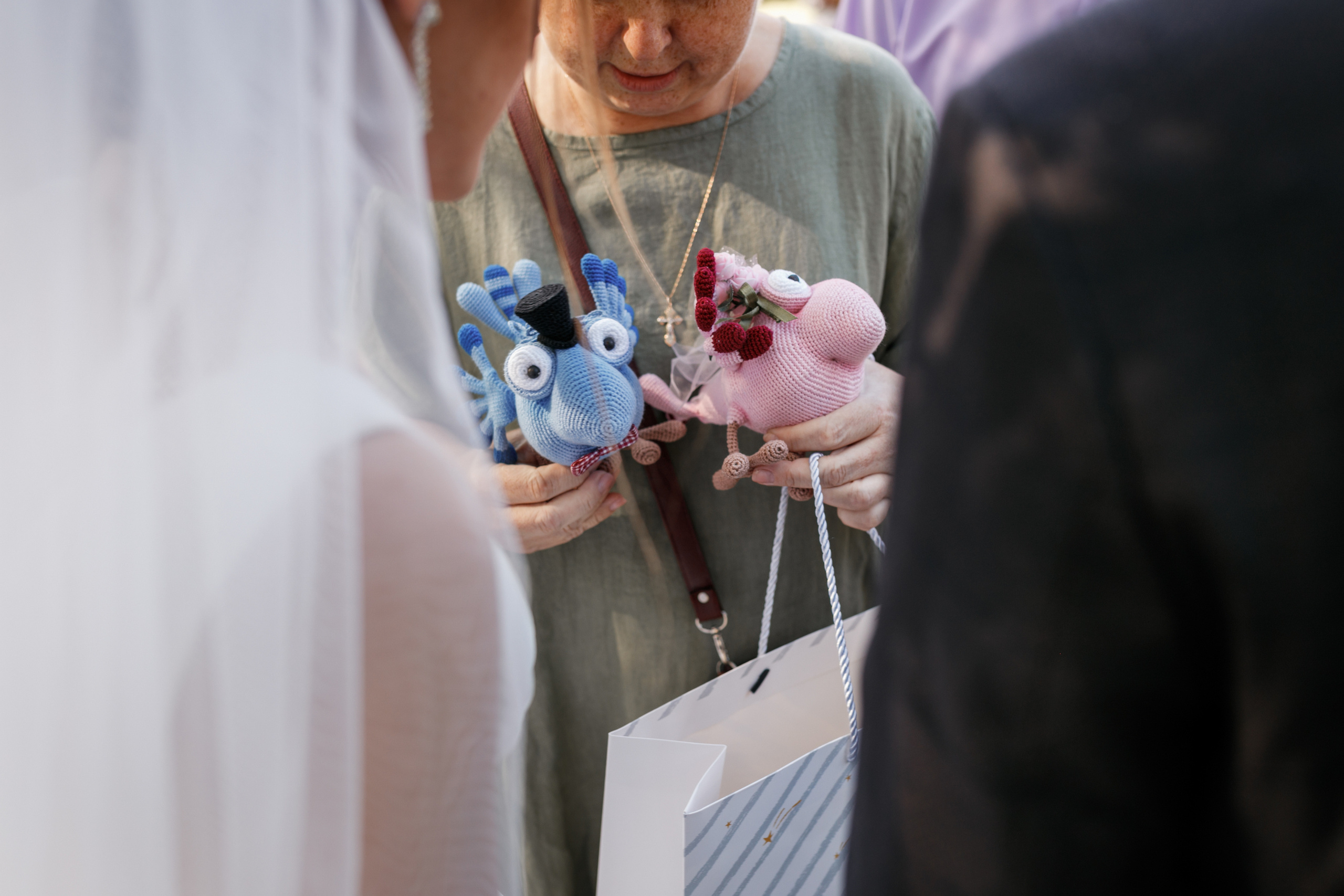 Свадьба Никиты и Тани — Свадебный фотограф Запорожье Photoduet Sunday. Свадебный фотограф в Запорожье Photoduet Sunday