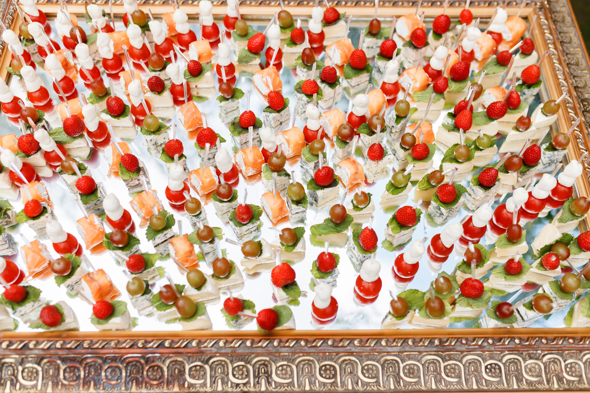 Свадьба Саши и Влада — Свадебный фотограф Запорожье Photoduet Sunday. Свадебный фотограф в Запорожье Photoduet Sunday