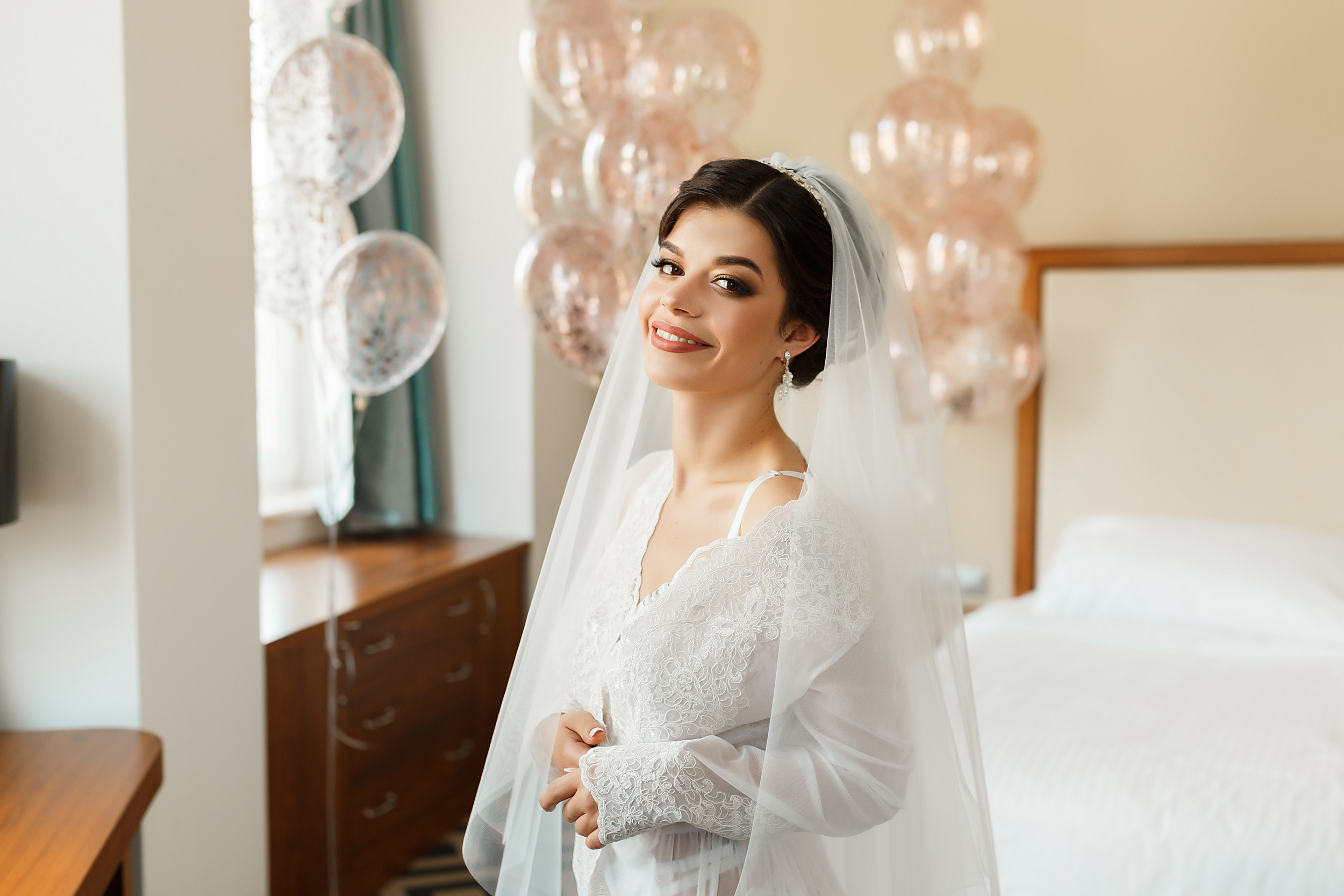 Свадьба Регины и Валентина — Свадебный фотограф Запорожье Photoduet Su. Свадебный фотограф в Запорожье Photoduet Sunday